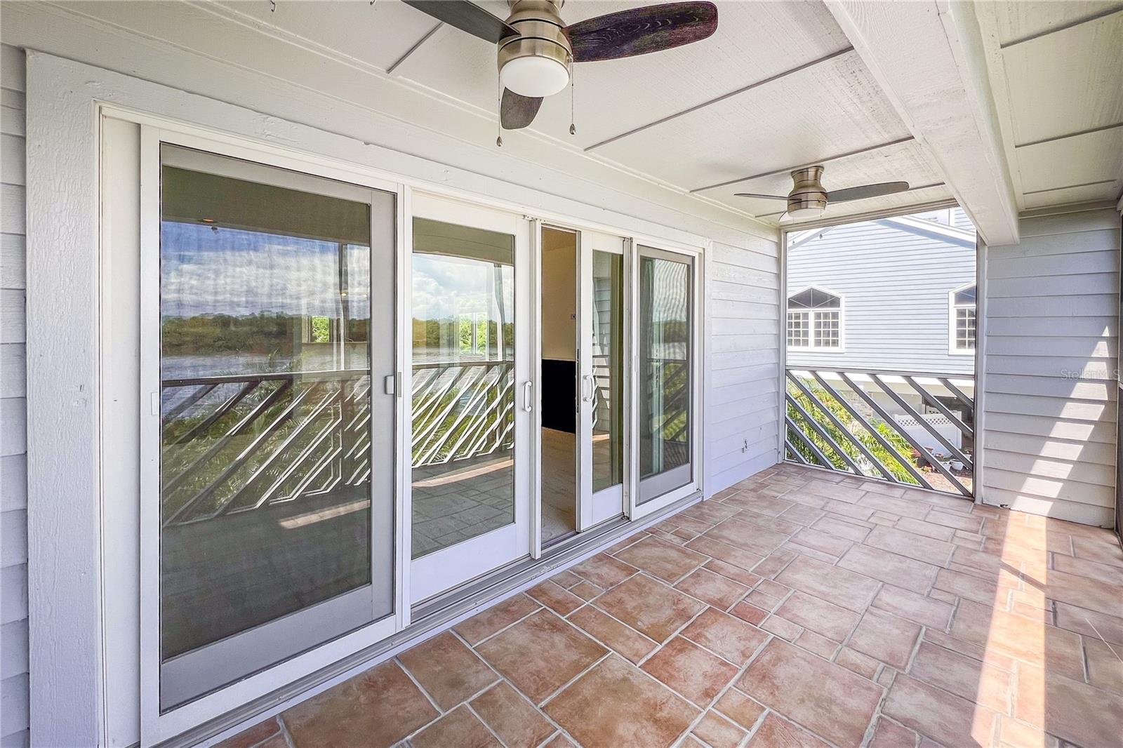 13 TIDY ISLAND BLVD #13, BRADENTON, FL, 34210