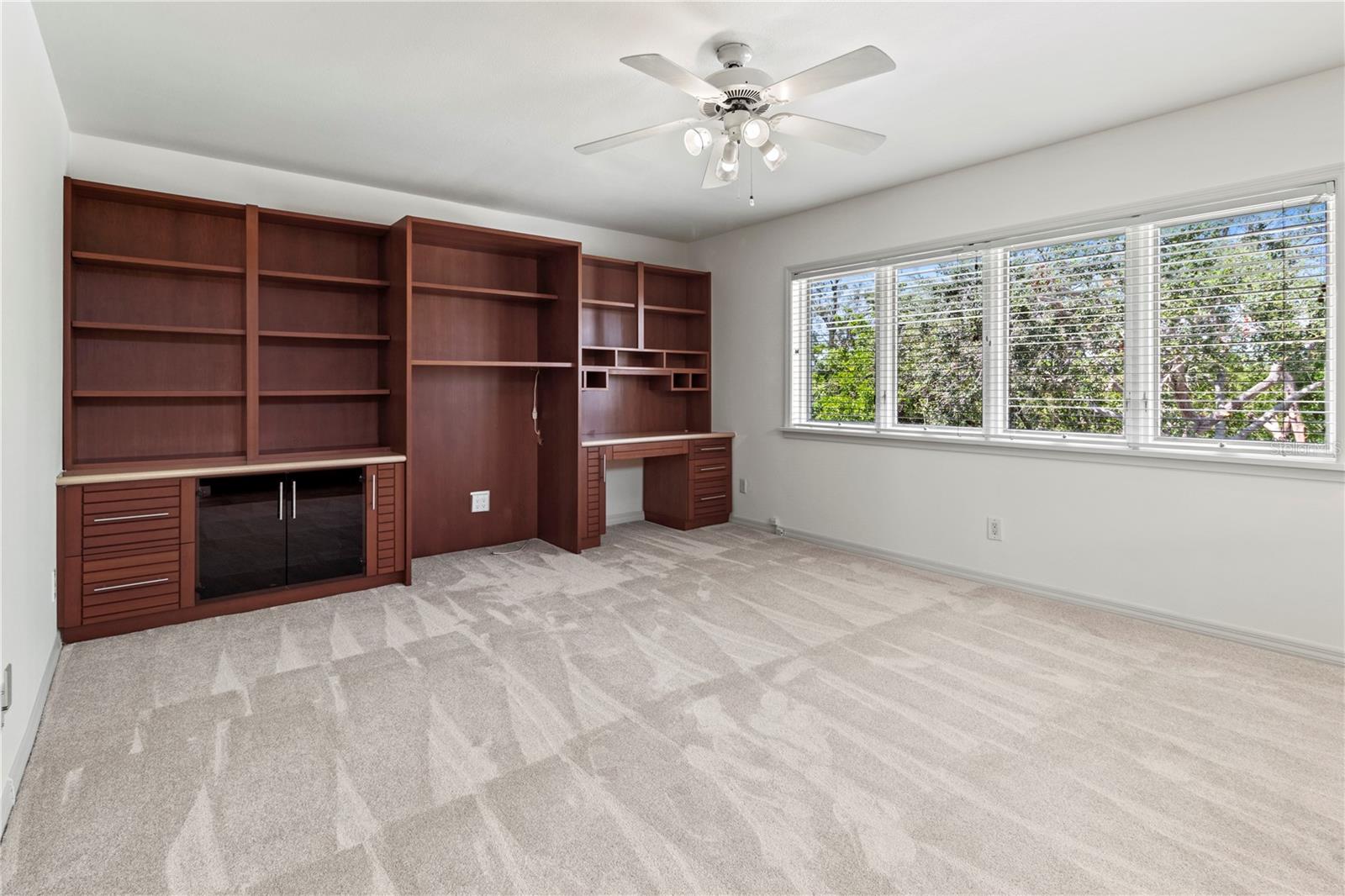 13 TIDY ISLAND BLVD #13, BRADENTON, FL, 34210