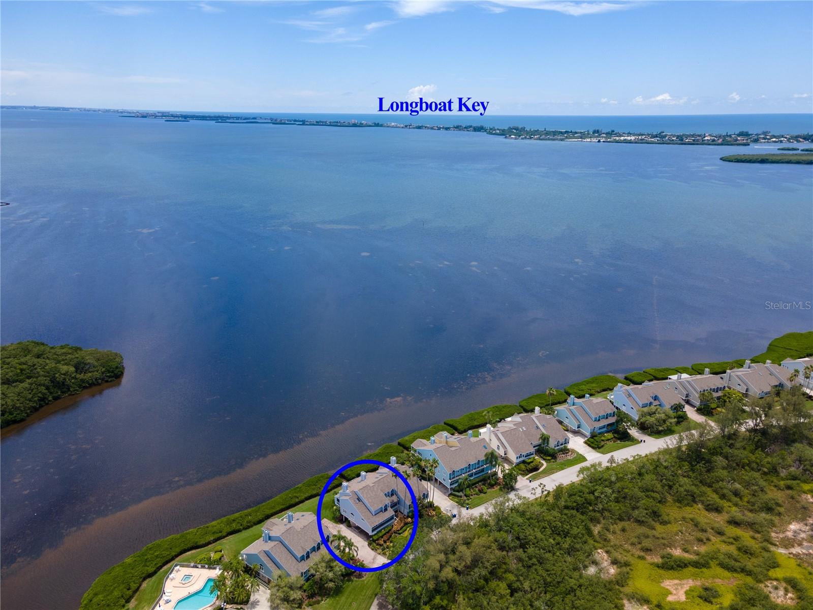13 TIDY ISLAND BLVD #13, BRADENTON, FL, 34210