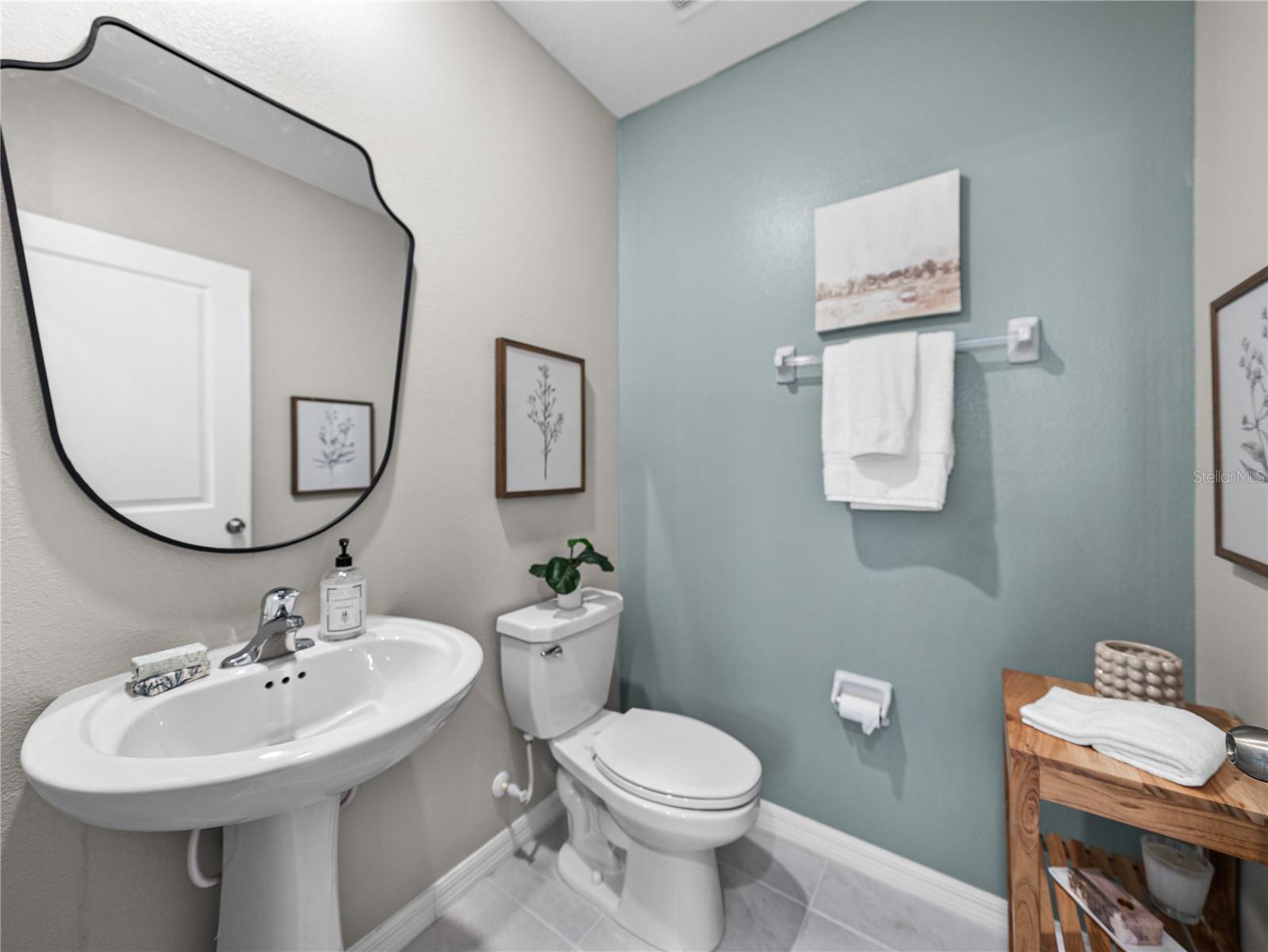 31417 SUN KETTLE LOOP, WESLEY CHAPEL, FL, 33545