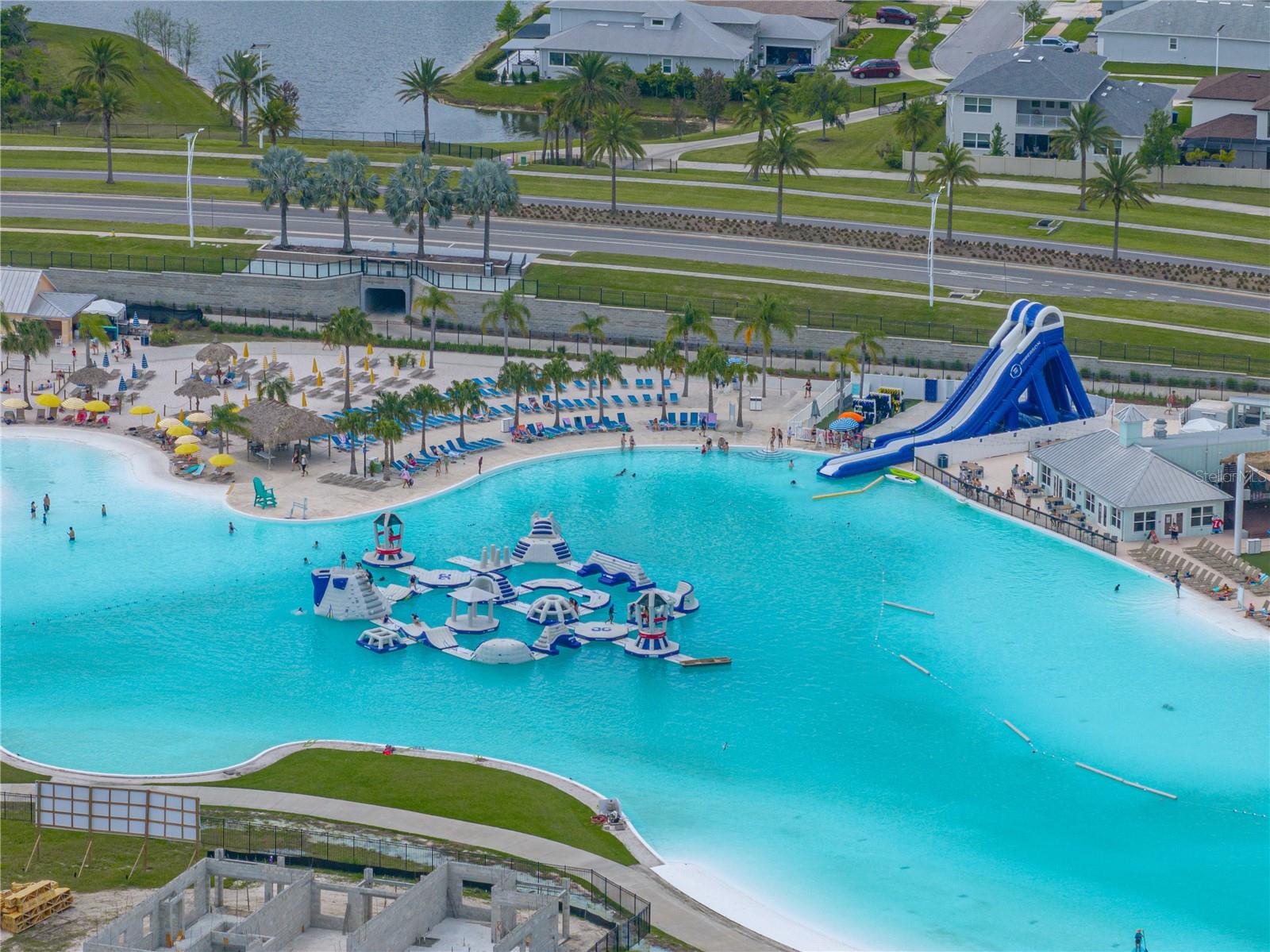 31417 SUN KETTLE LOOP, WESLEY CHAPEL, FL, 33545