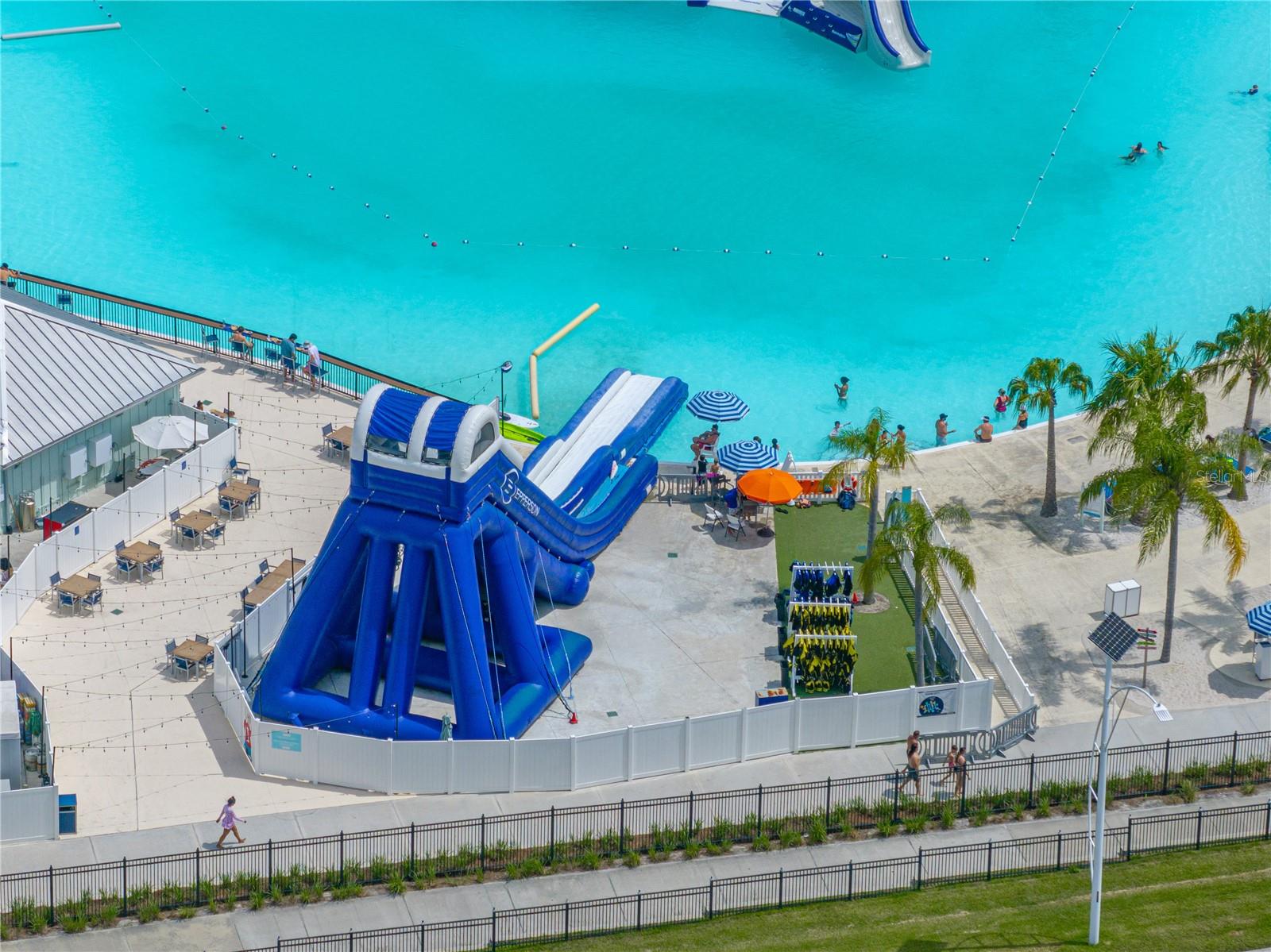 31417 SUN KETTLE LOOP, WESLEY CHAPEL, FL, 33545