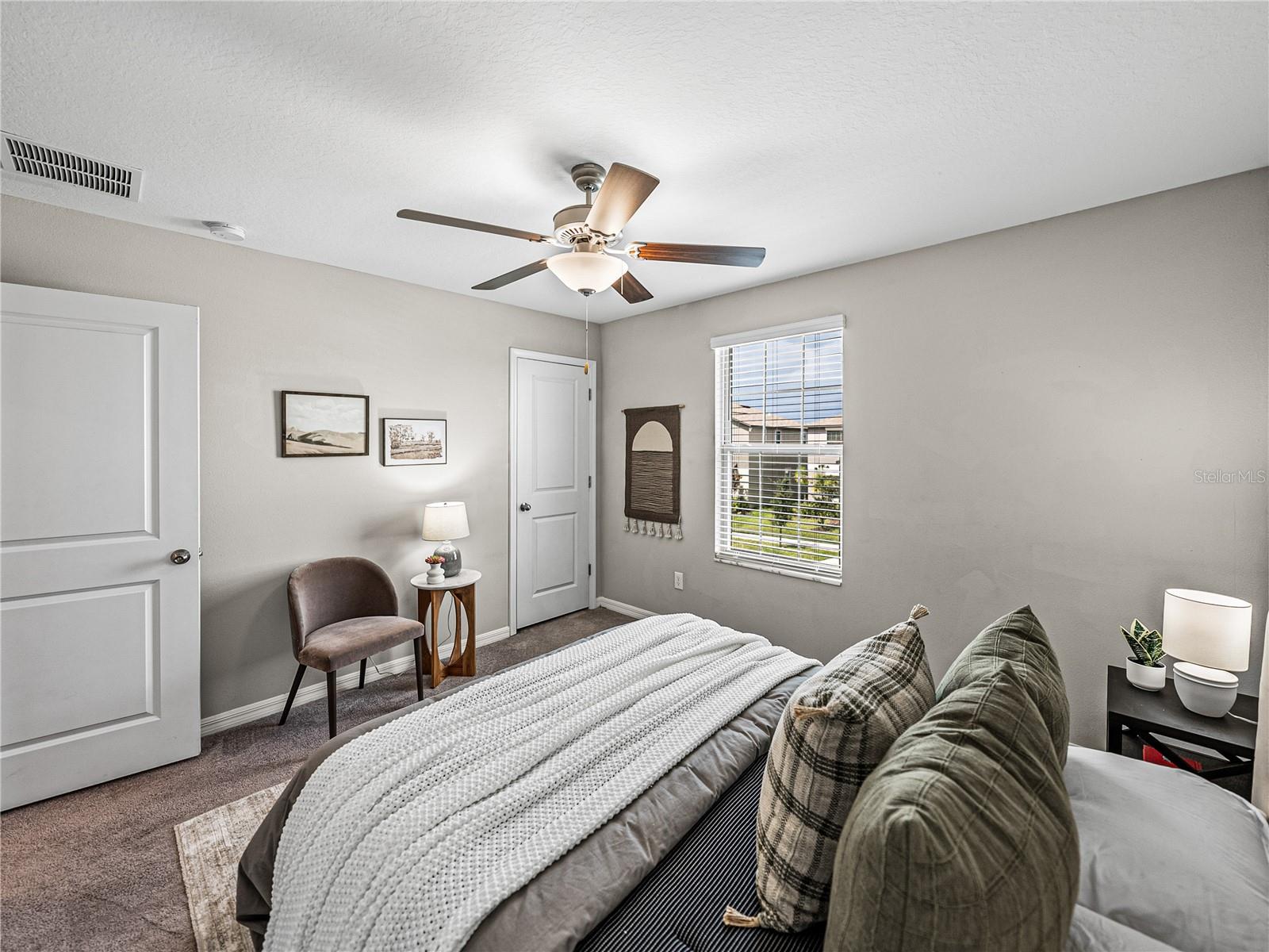 31417 SUN KETTLE LOOP, WESLEY CHAPEL, FL, 33545