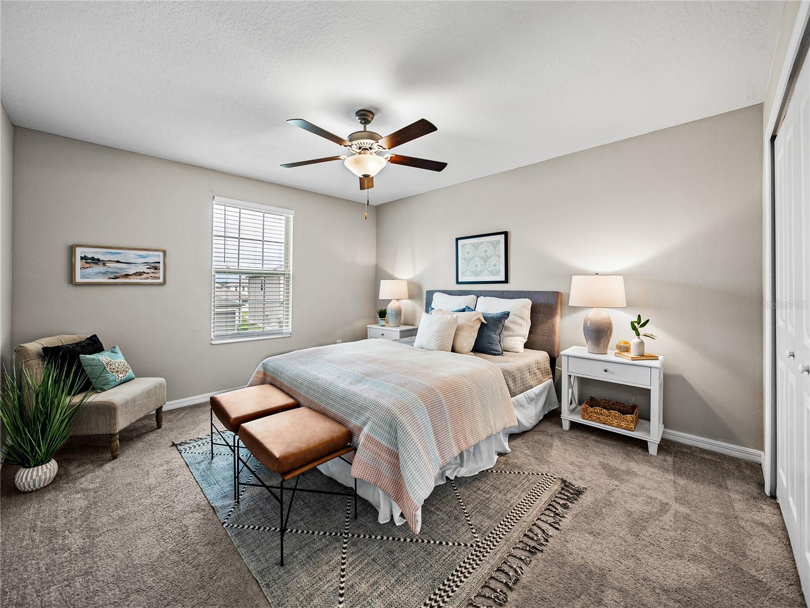 31417 SUN KETTLE LOOP, WESLEY CHAPEL, FL, 33545