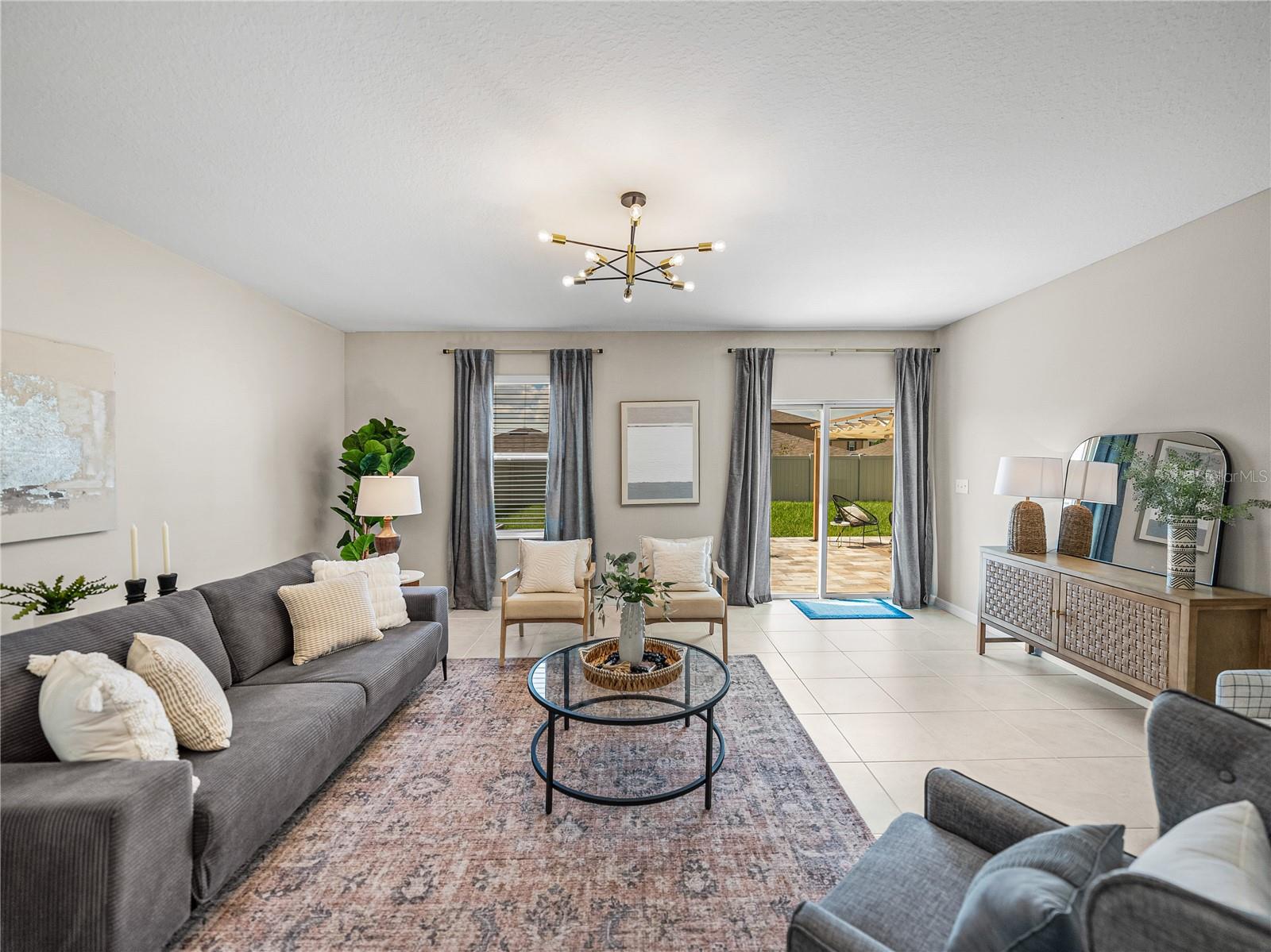 31417 SUN KETTLE LOOP, WESLEY CHAPEL, FL, 33545