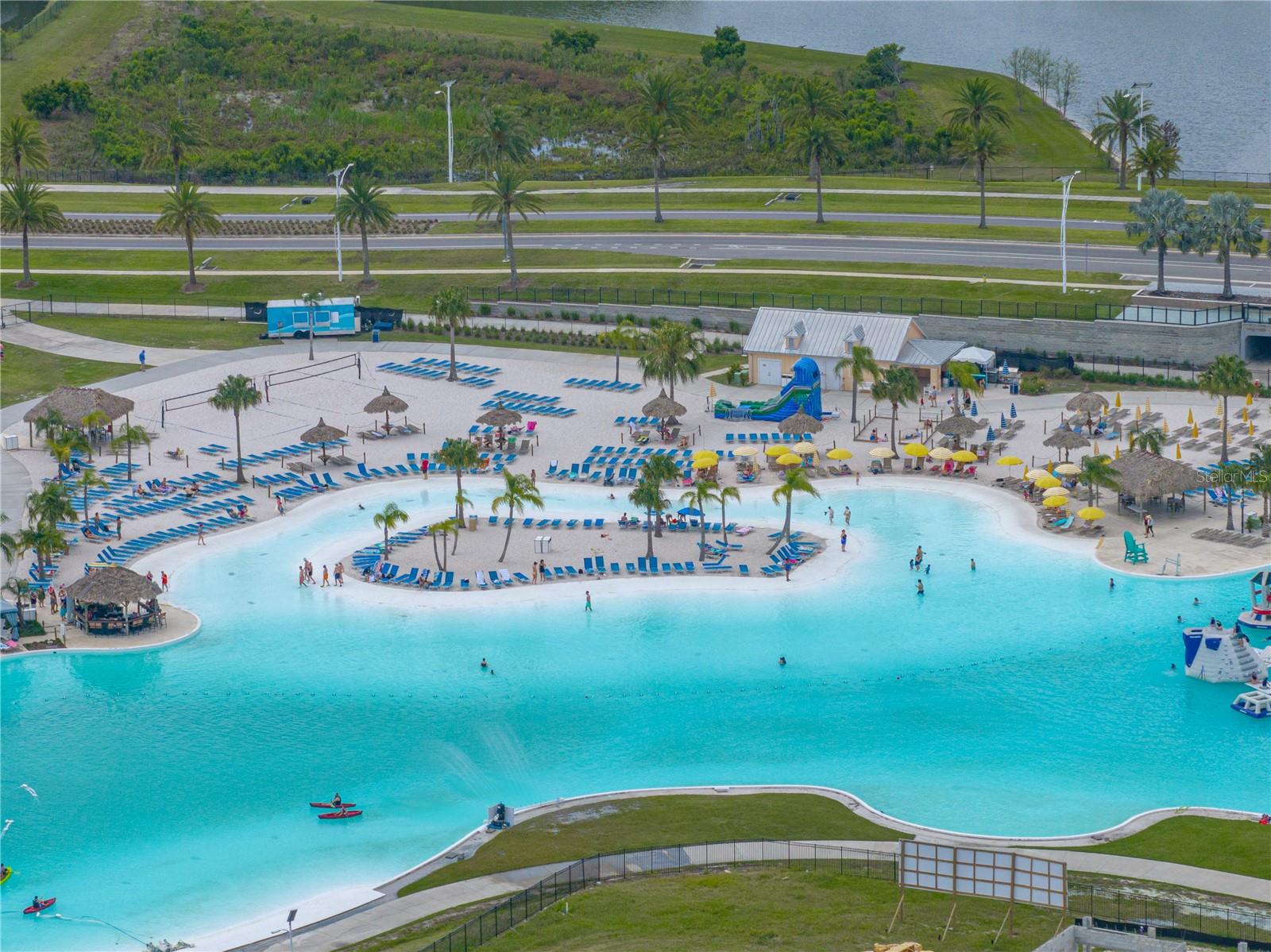 31417 SUN KETTLE LOOP, WESLEY CHAPEL, FL, 33545