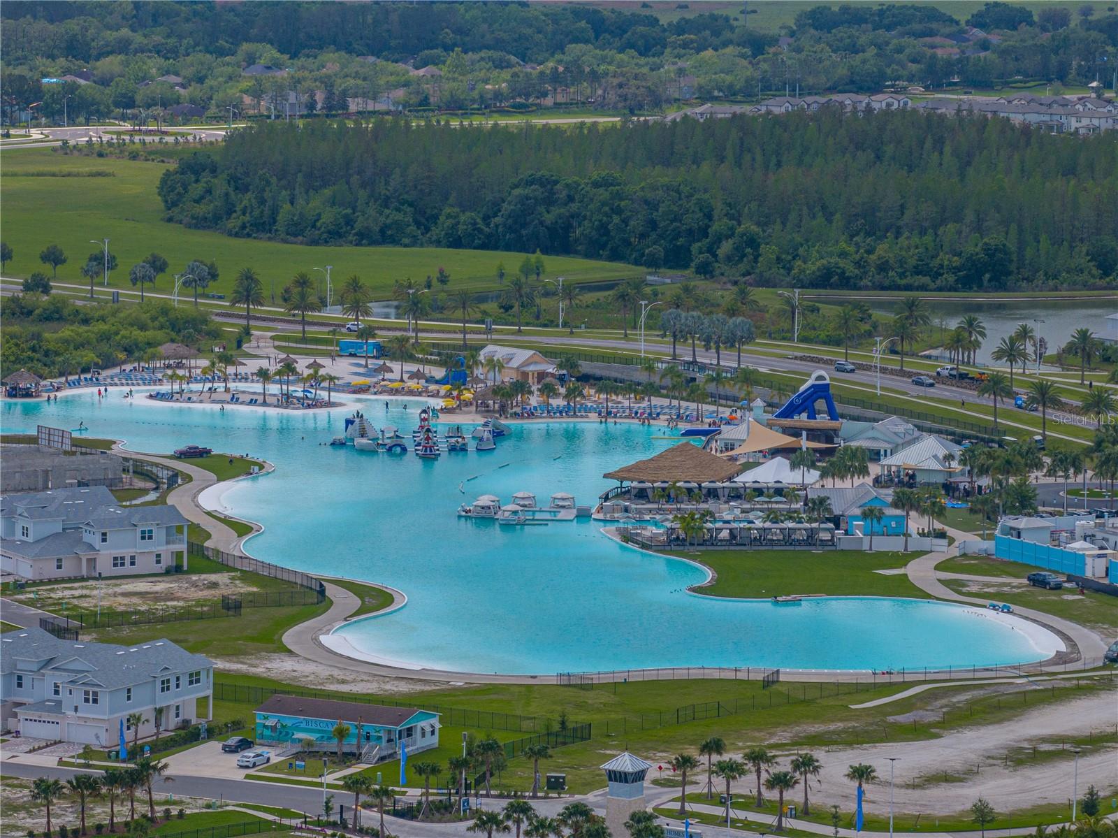 31417 SUN KETTLE LOOP, WESLEY CHAPEL, FL, 33545