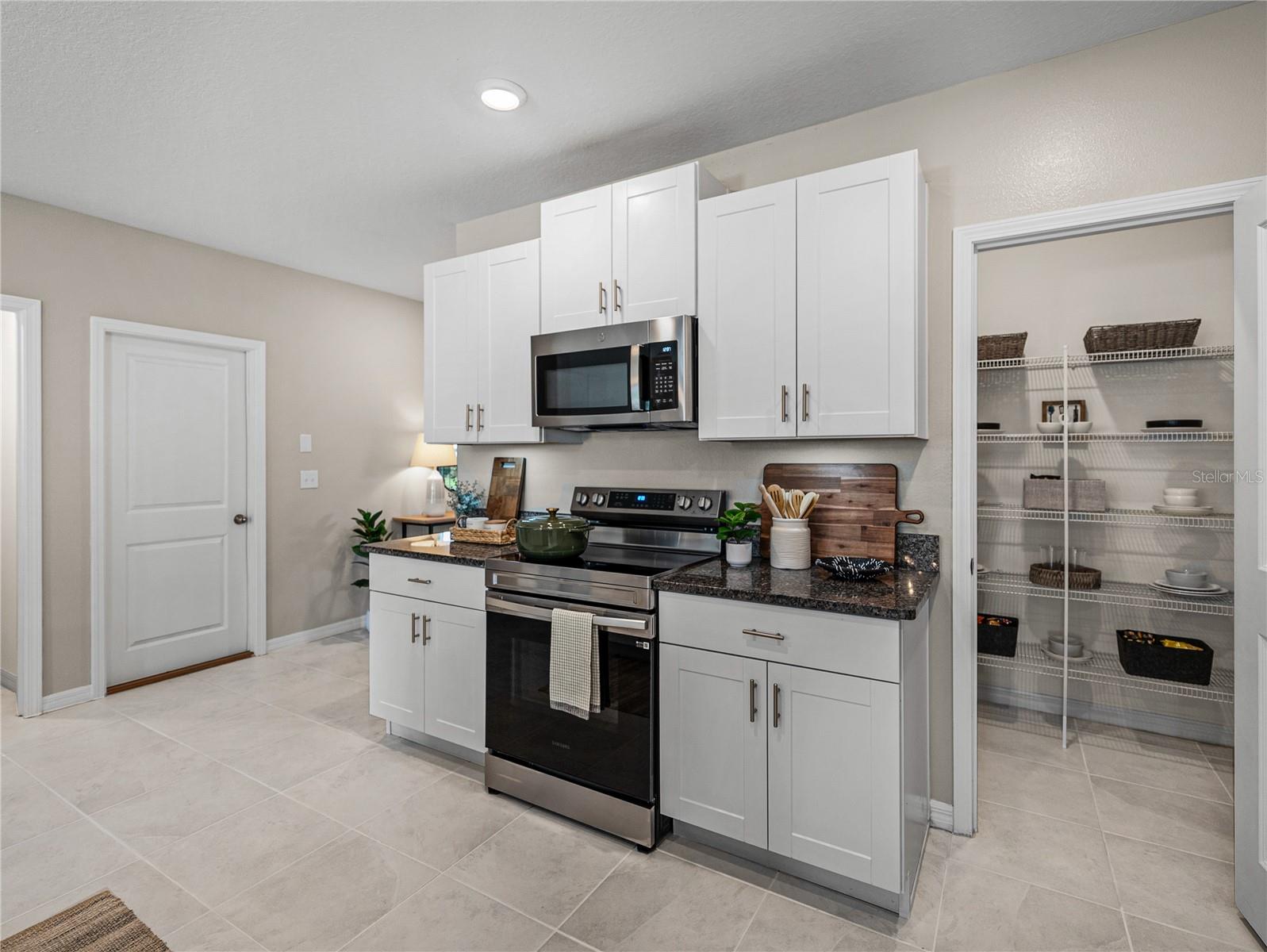 31417 SUN KETTLE LOOP, WESLEY CHAPEL, FL, 33545