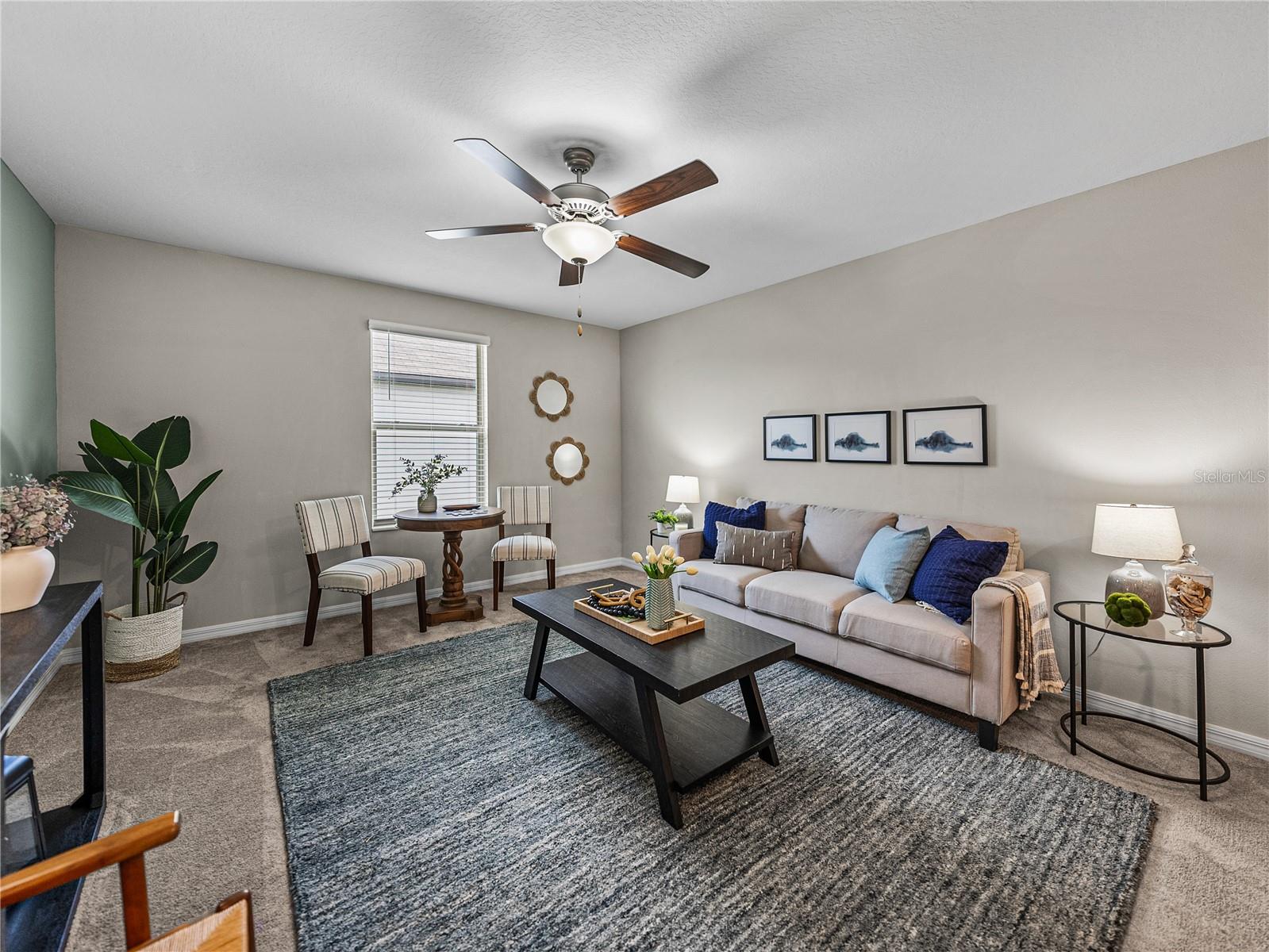 31417 SUN KETTLE LOOP, WESLEY CHAPEL, FL, 33545