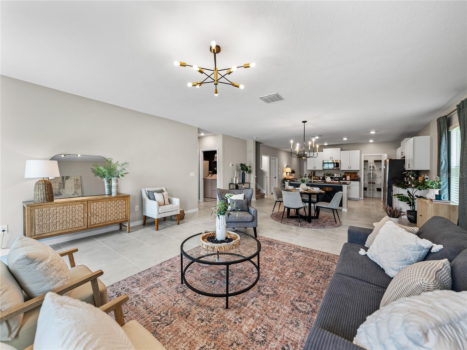 31417 SUN KETTLE LOOP, WESLEY CHAPEL, FL, 33545