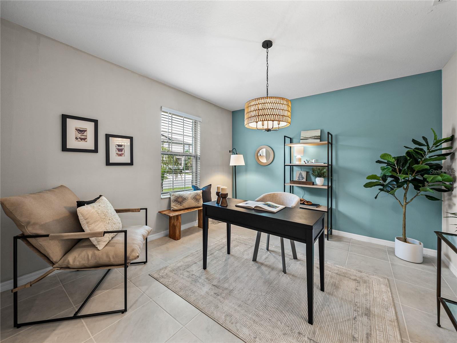 31417 SUN KETTLE LOOP, WESLEY CHAPEL, FL, 33545