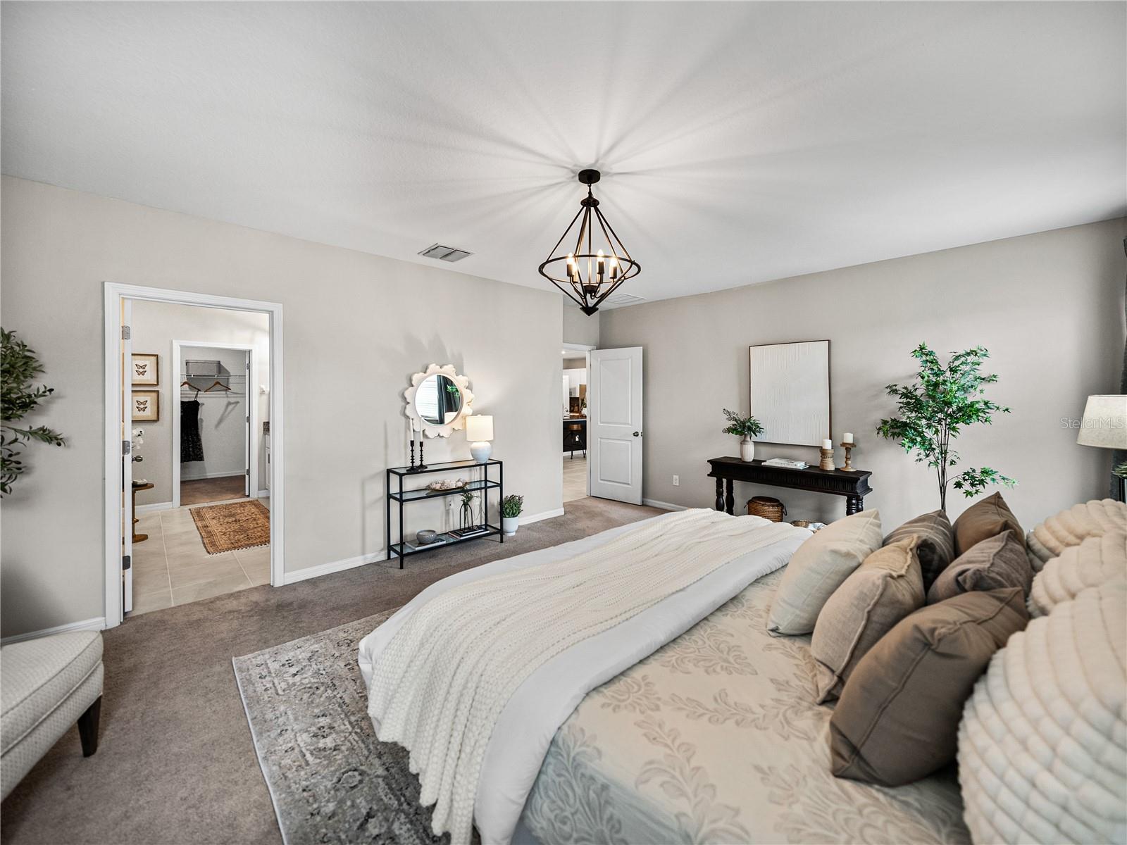 31417 SUN KETTLE LOOP, WESLEY CHAPEL, FL, 33545