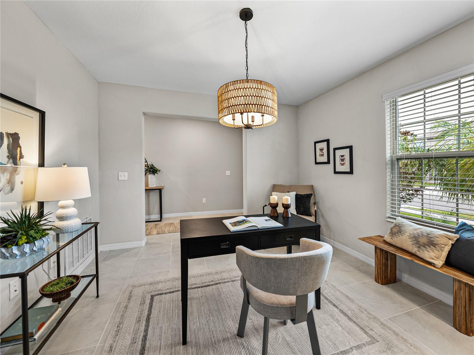 31417 SUN KETTLE LOOP, WESLEY CHAPEL, FL, 33545