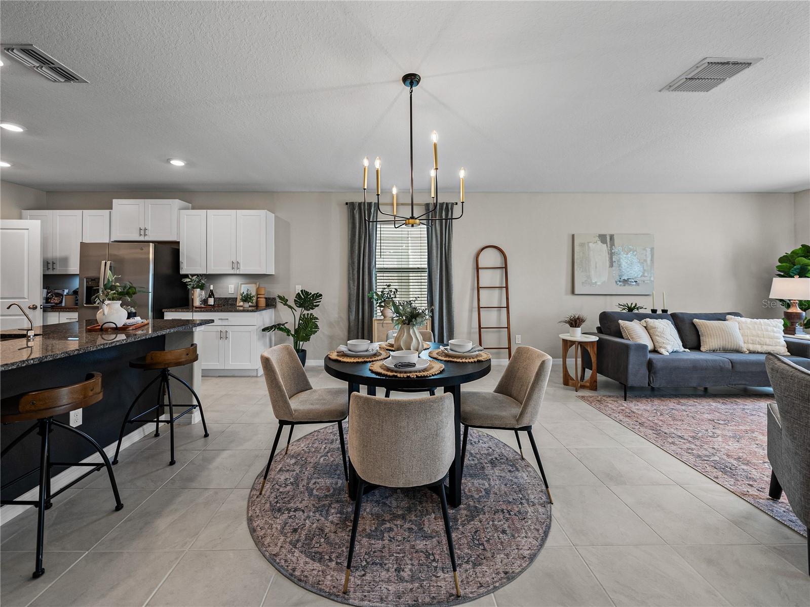 31417 SUN KETTLE LOOP, WESLEY CHAPEL, FL, 33545