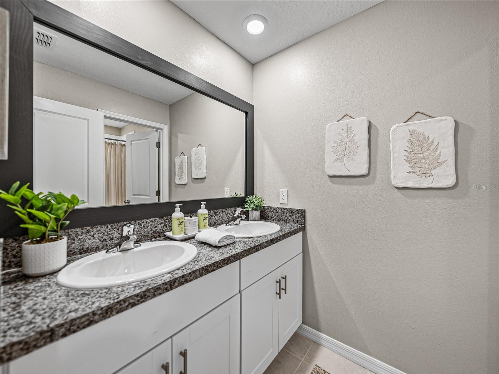 31417 SUN KETTLE LOOP, WESLEY CHAPEL, FL, 33545