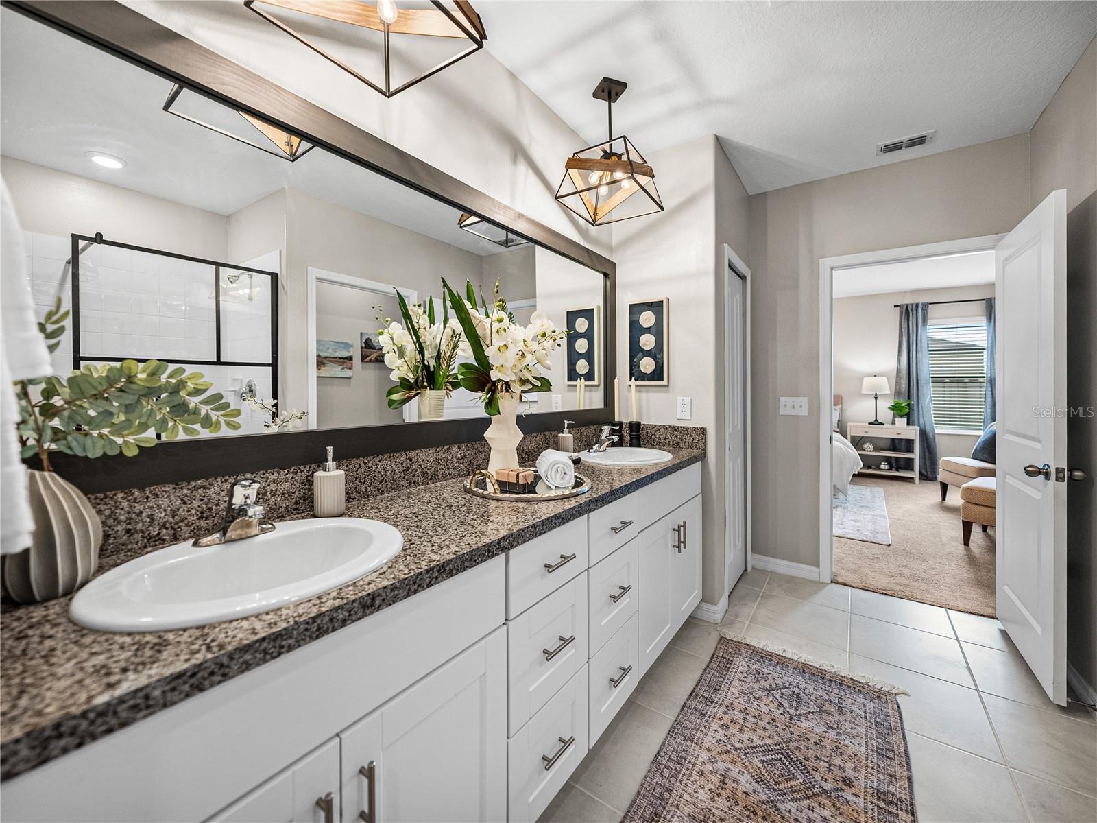 31417 SUN KETTLE LOOP, WESLEY CHAPEL, FL, 33545