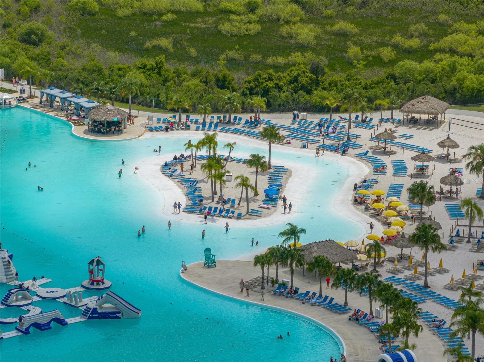 31417 SUN KETTLE LOOP, WESLEY CHAPEL, FL, 33545