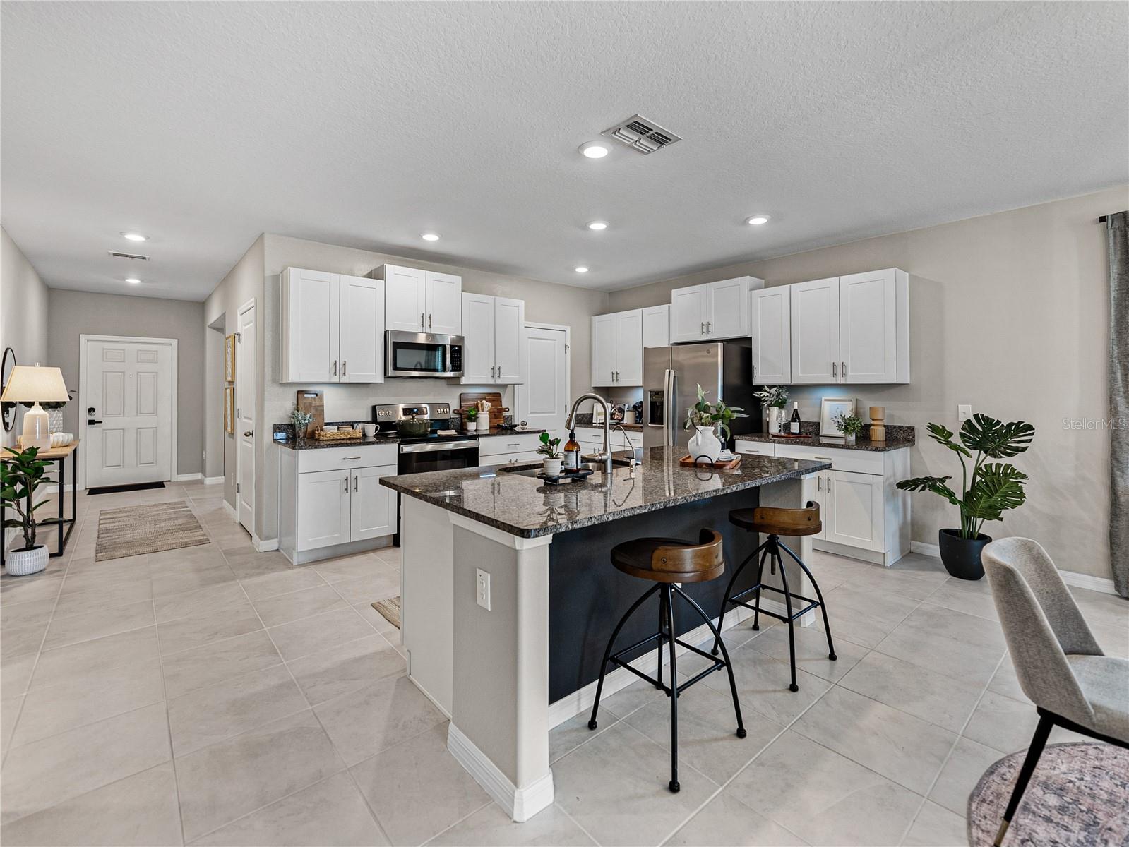 31417 SUN KETTLE LOOP, WESLEY CHAPEL, FL, 33545