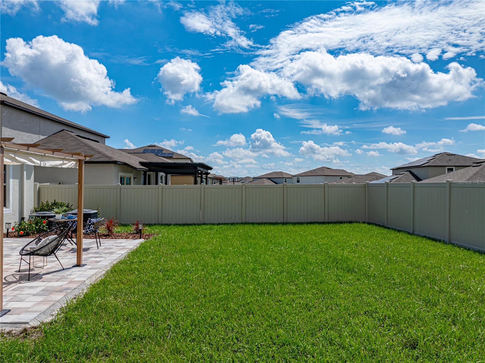 31417 SUN KETTLE LOOP, WESLEY CHAPEL, FL, 33545