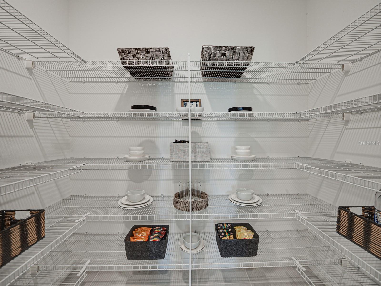 31417 SUN KETTLE LOOP, WESLEY CHAPEL, FL, 33545