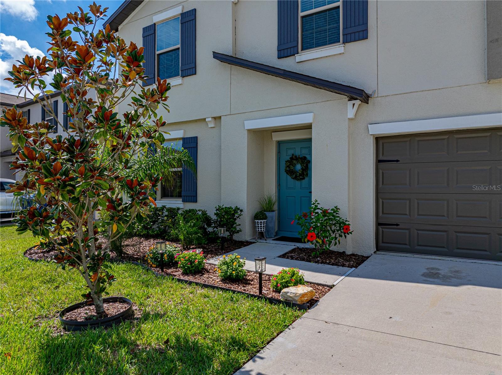 31417 SUN KETTLE LOOP, WESLEY CHAPEL, FL, 33545