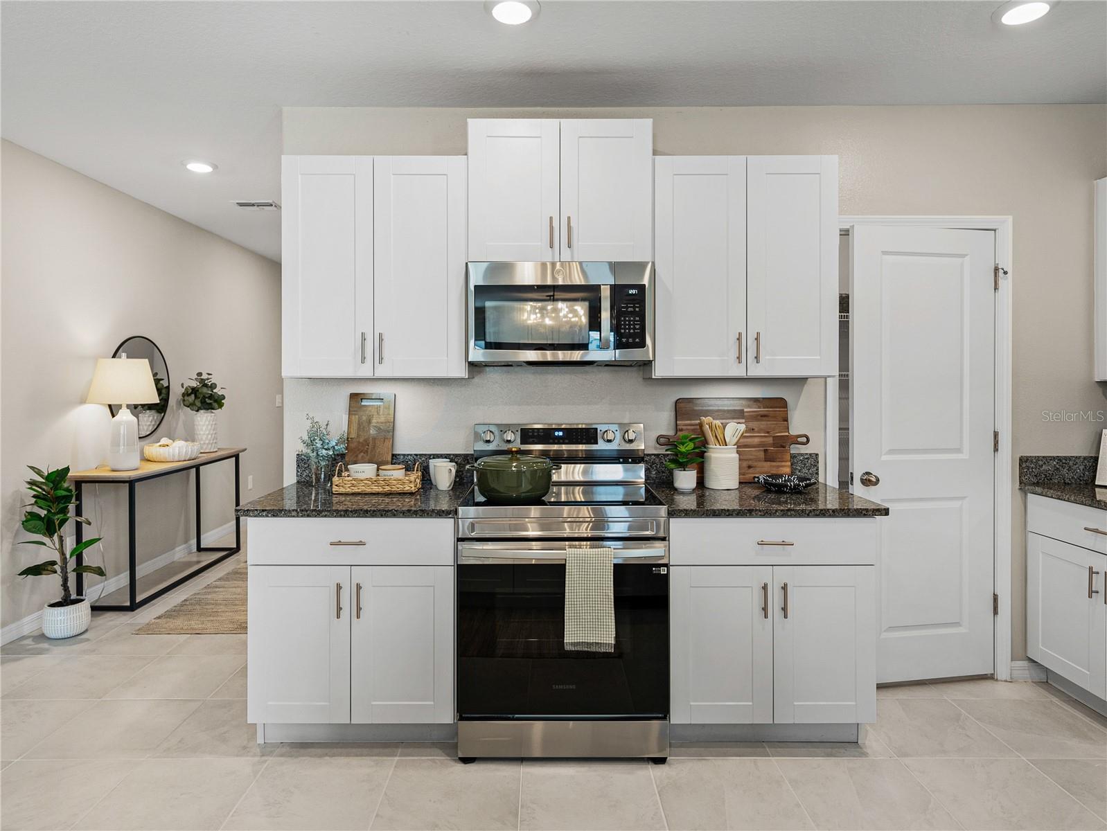 31417 SUN KETTLE LOOP, WESLEY CHAPEL, FL, 33545