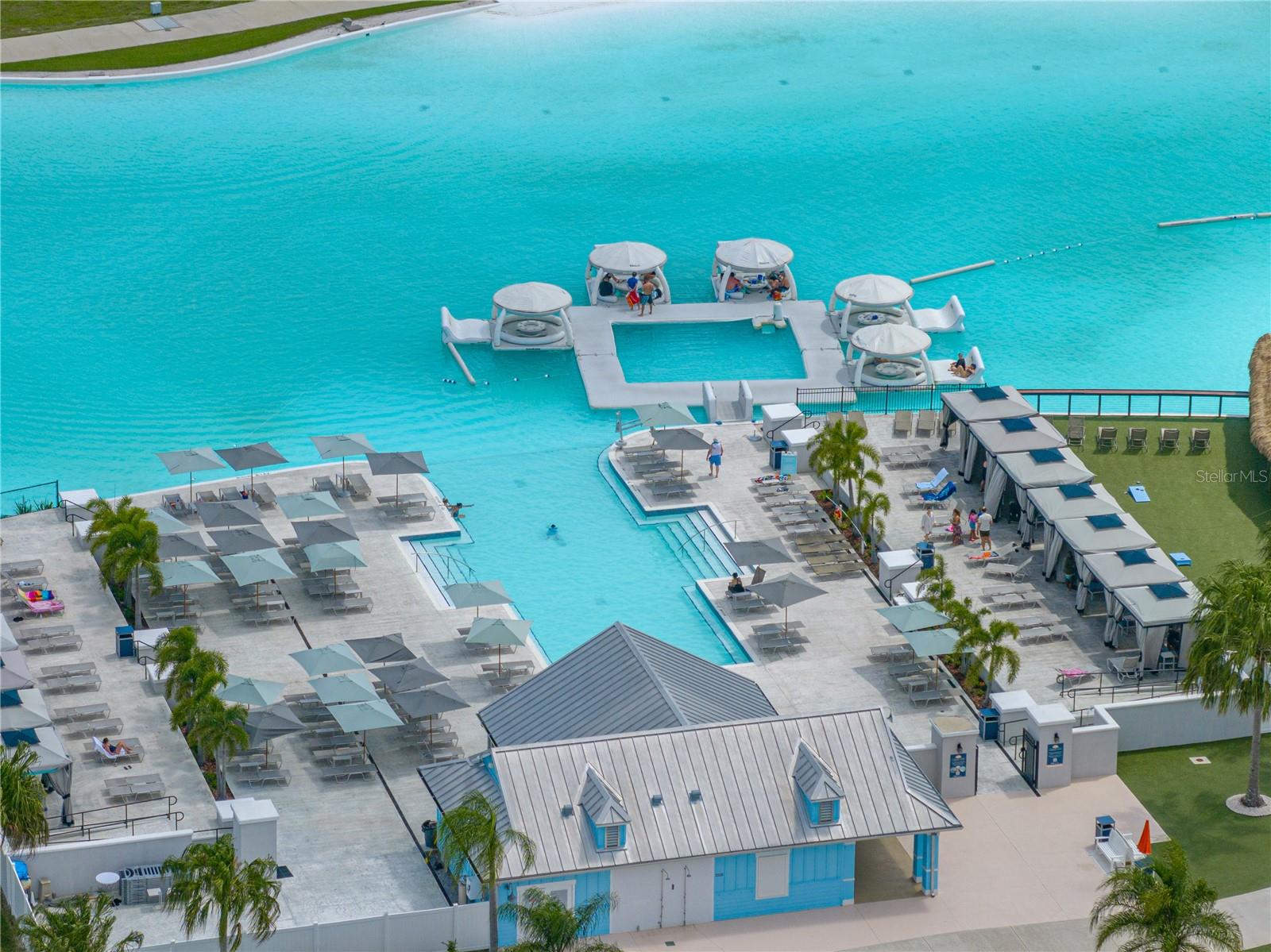 31417 SUN KETTLE LOOP, WESLEY CHAPEL, FL, 33545