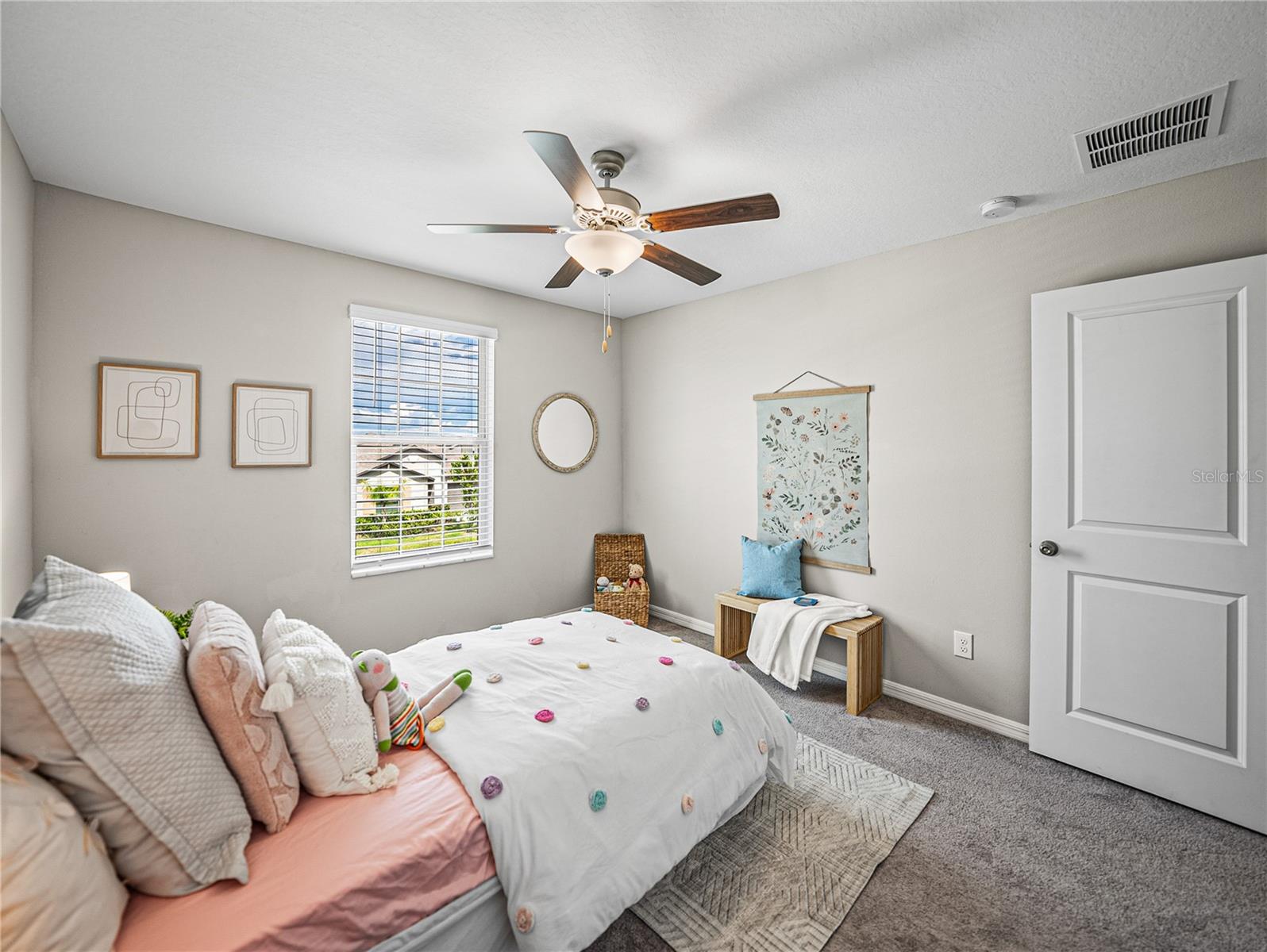 31417 SUN KETTLE LOOP, WESLEY CHAPEL, FL, 33545