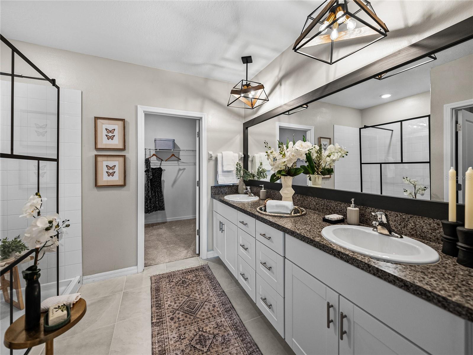 31417 SUN KETTLE LOOP, WESLEY CHAPEL, FL, 33545