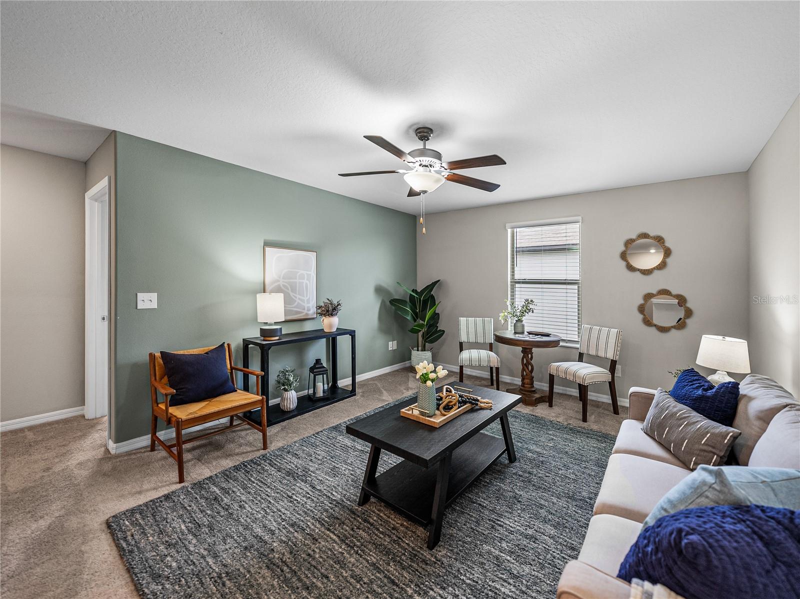 31417 SUN KETTLE LOOP, WESLEY CHAPEL, FL, 33545