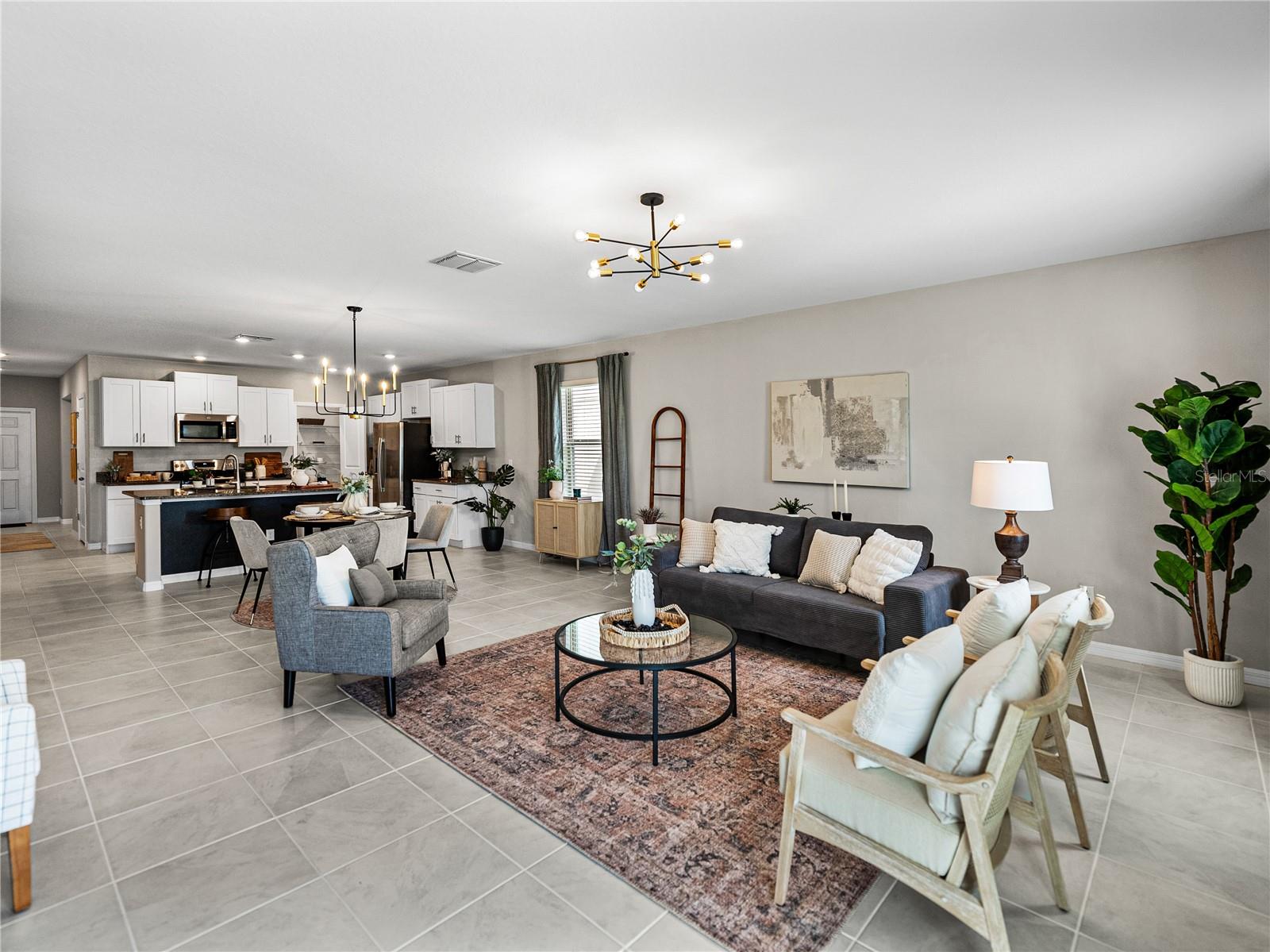 31417 SUN KETTLE LOOP, WESLEY CHAPEL, FL, 33545