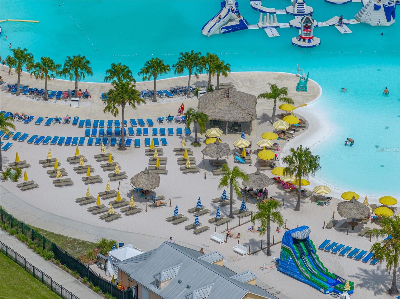 31417 SUN KETTLE LOOP, WESLEY CHAPEL, FL, 33545