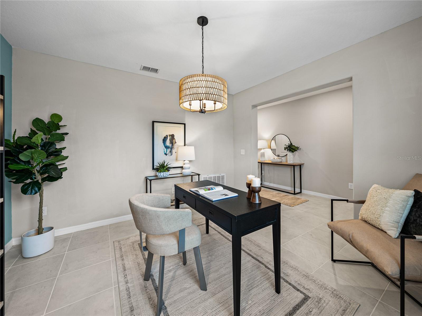 31417 SUN KETTLE LOOP, WESLEY CHAPEL, FL, 33545