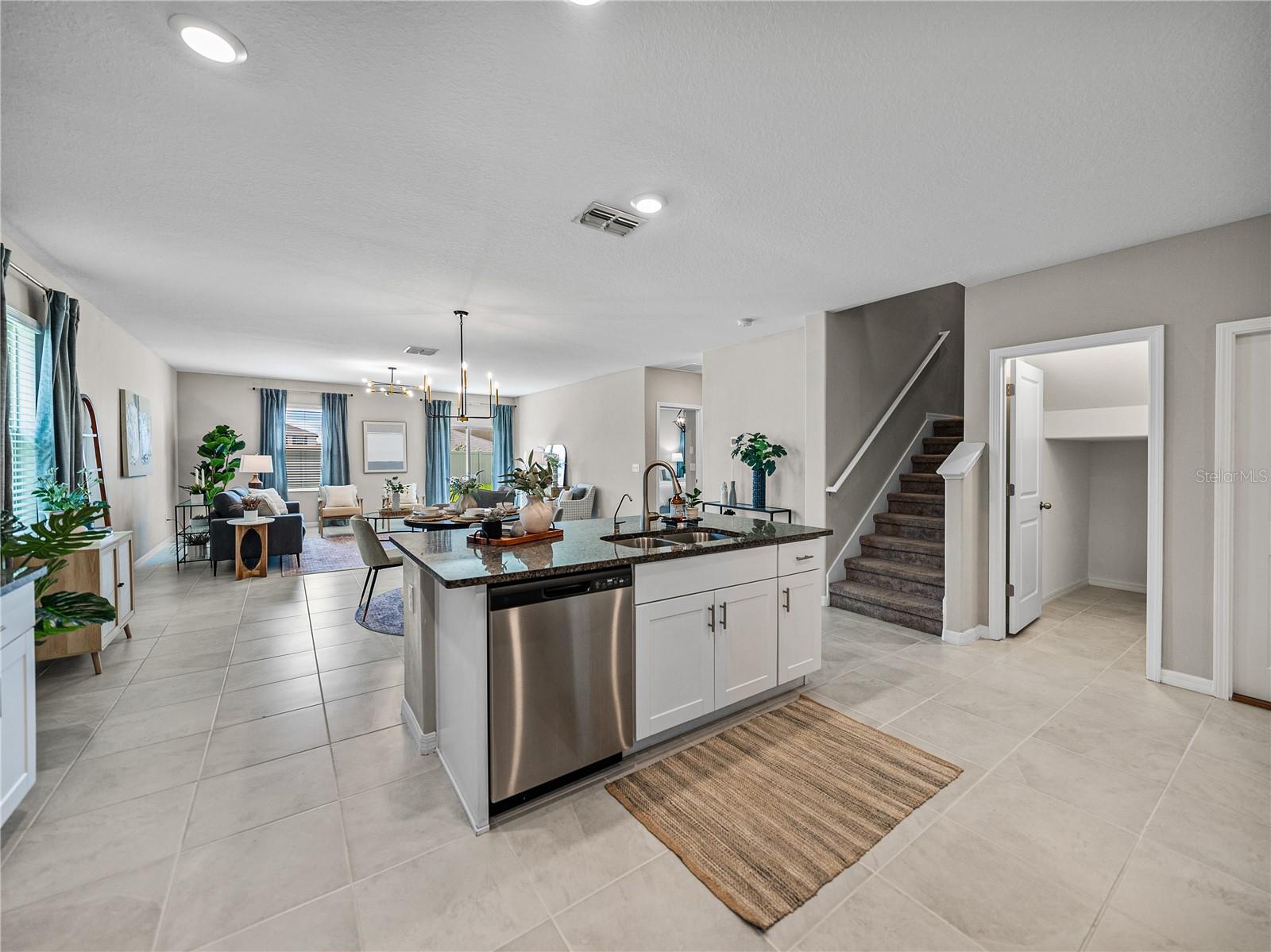 31417 SUN KETTLE LOOP, WESLEY CHAPEL, FL, 33545