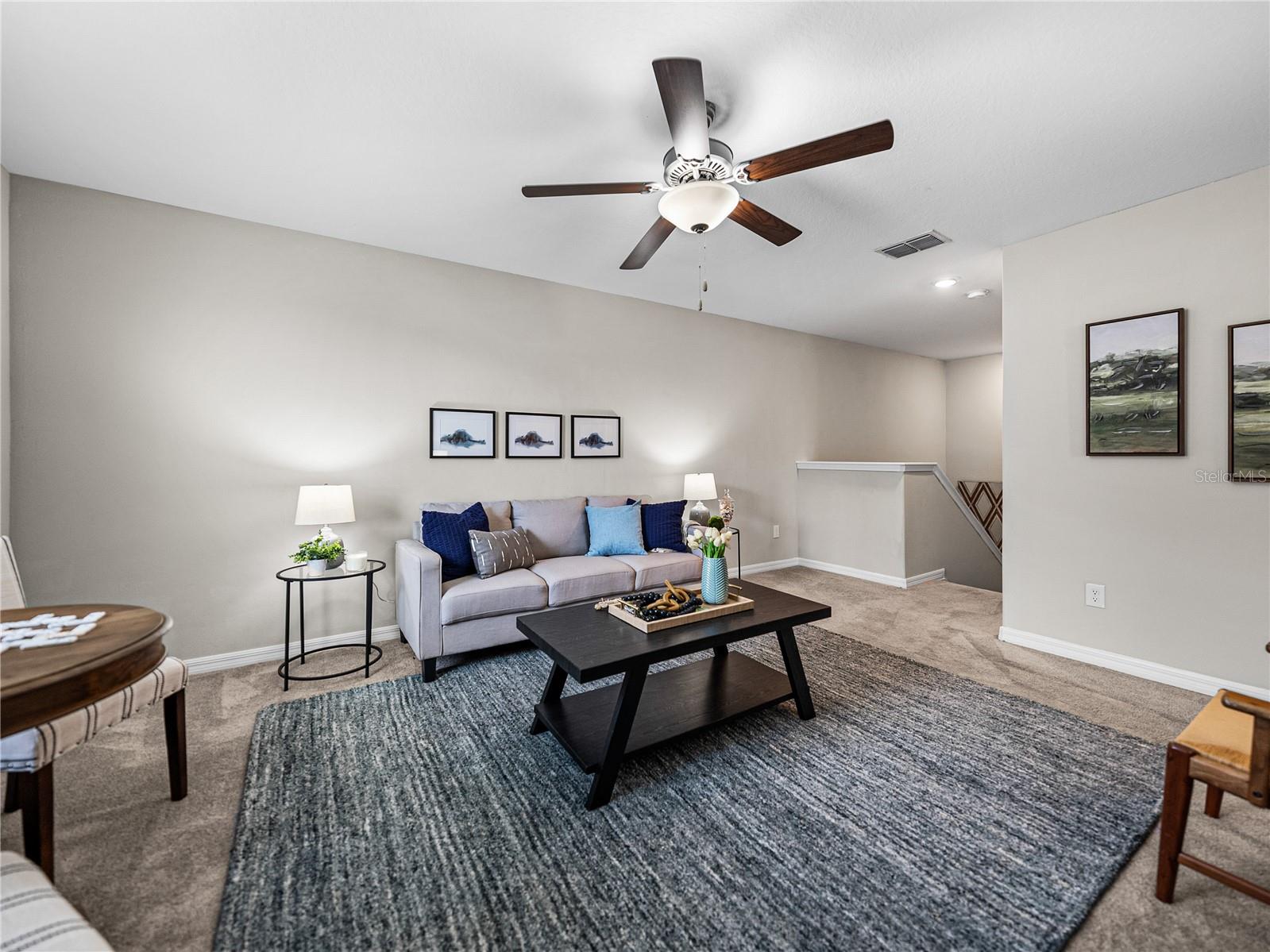 31417 SUN KETTLE LOOP, WESLEY CHAPEL, FL, 33545