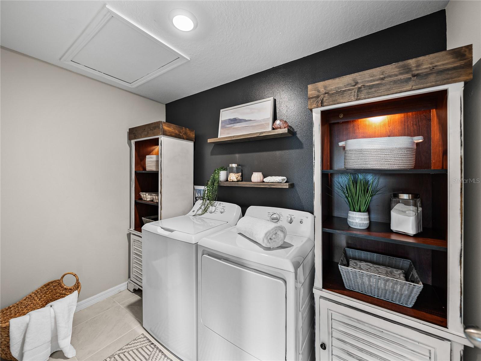 31417 SUN KETTLE LOOP, WESLEY CHAPEL, FL, 33545