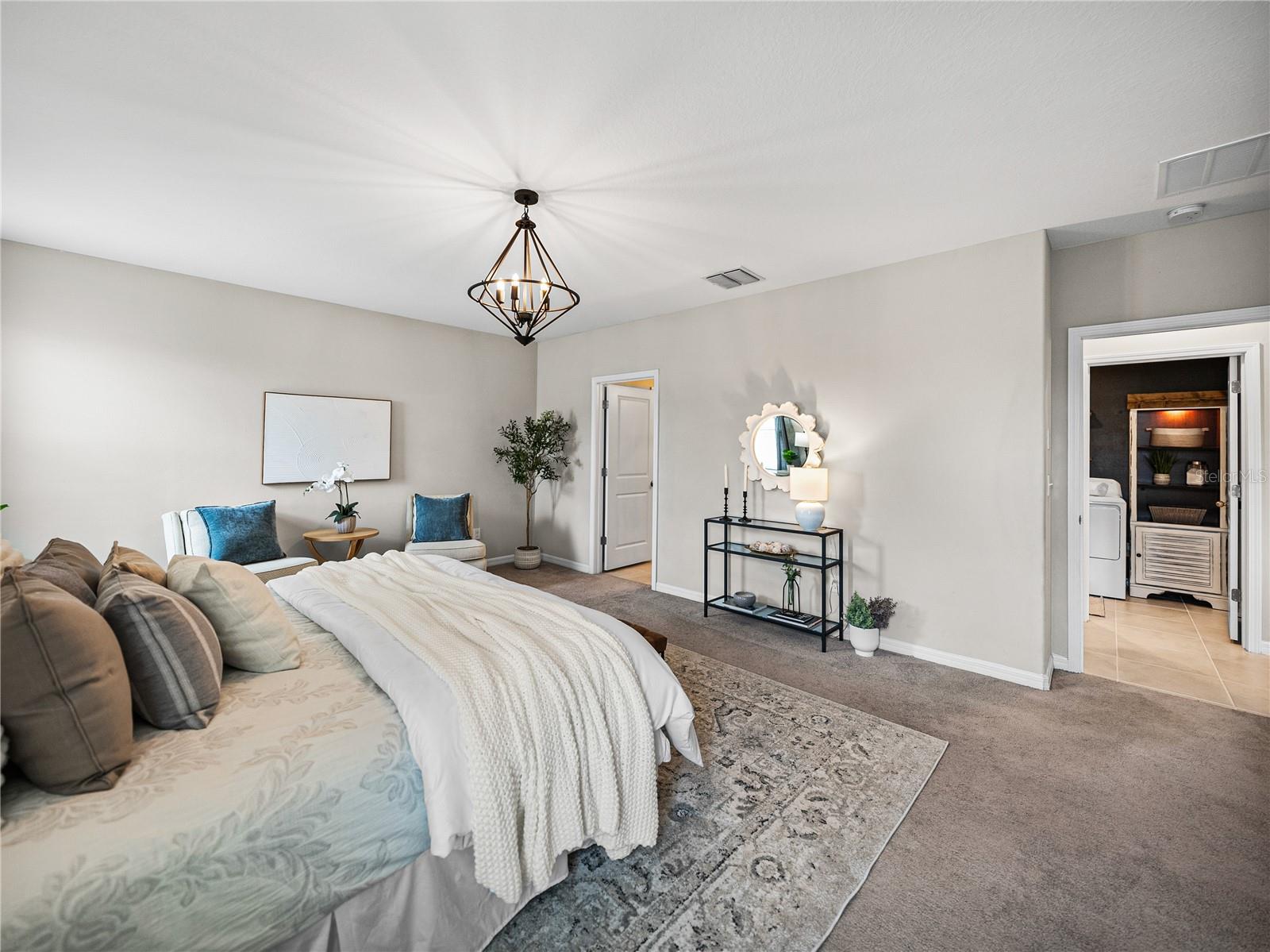 31417 SUN KETTLE LOOP, WESLEY CHAPEL, FL, 33545