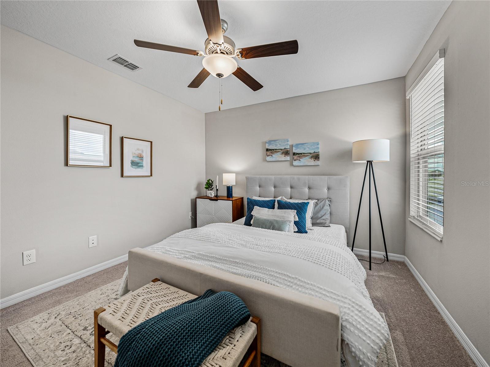 31417 SUN KETTLE LOOP, WESLEY CHAPEL, FL, 33545