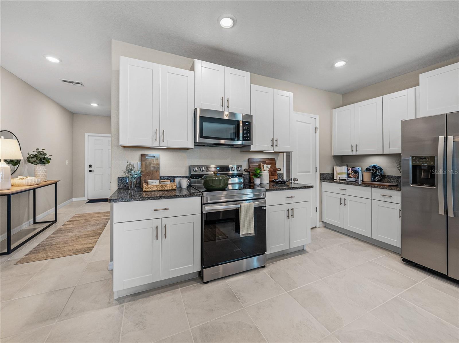 31417 SUN KETTLE LOOP, WESLEY CHAPEL, FL, 33545