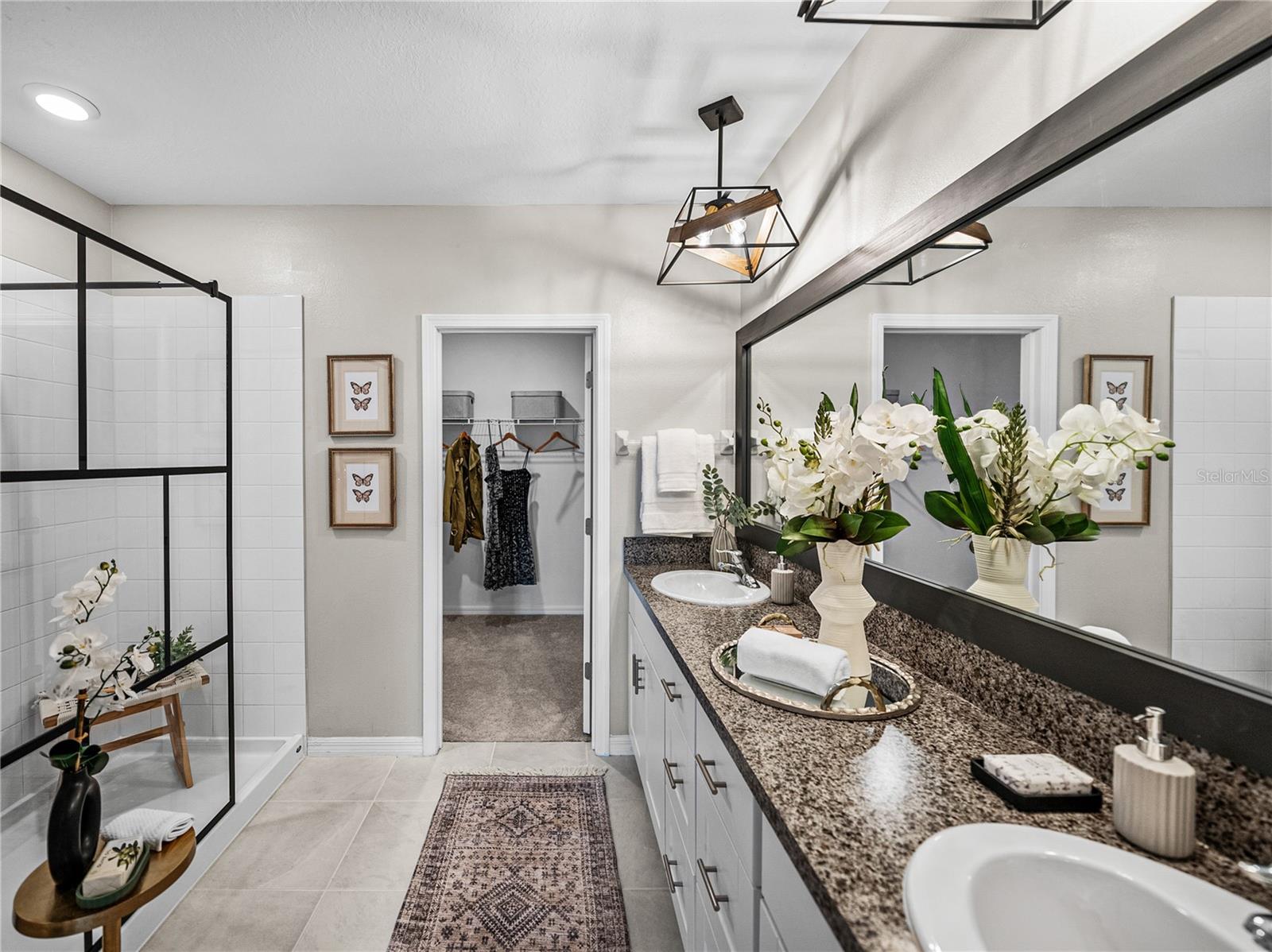 31417 SUN KETTLE LOOP, WESLEY CHAPEL, FL, 33545