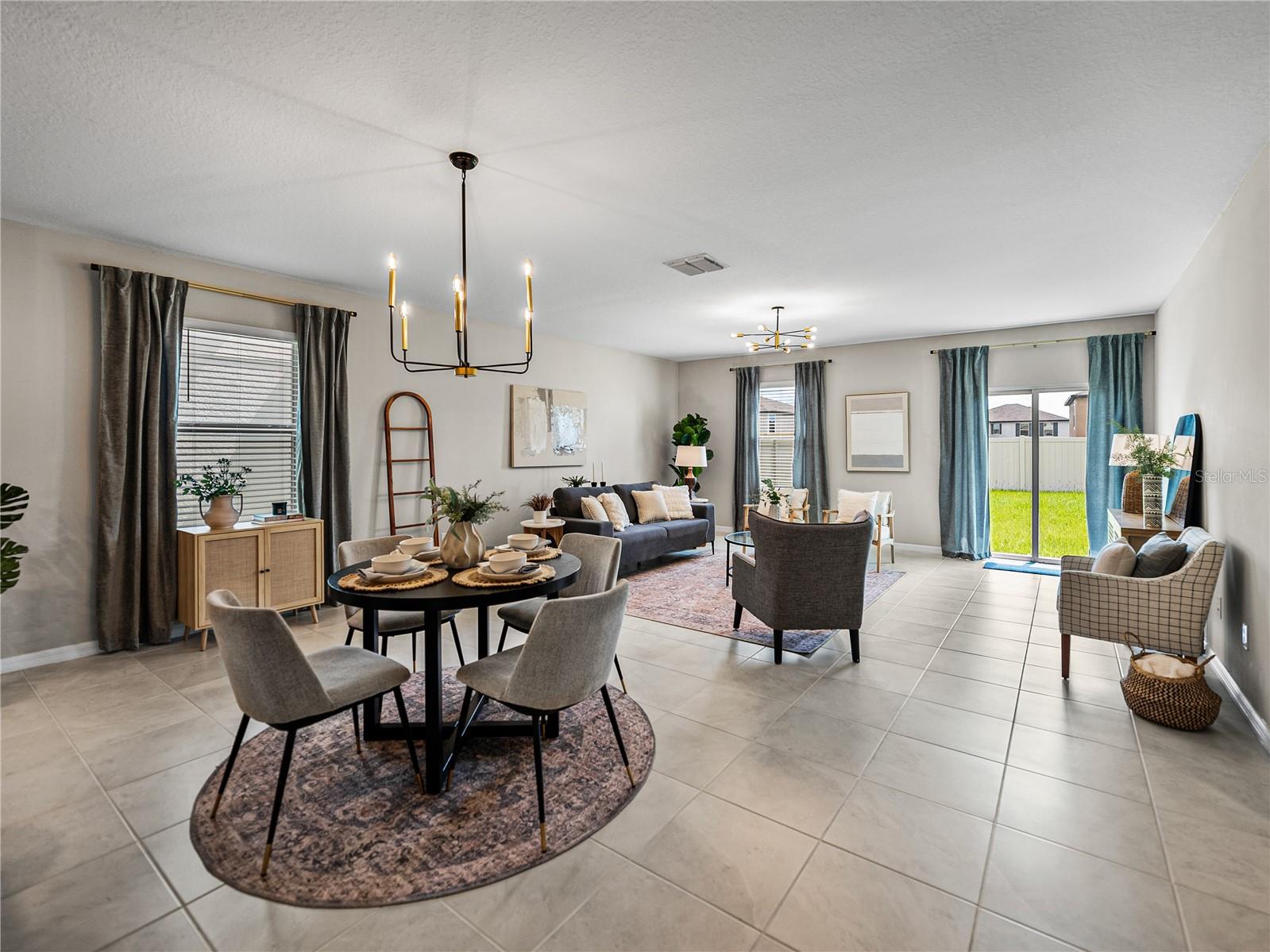 31417 SUN KETTLE LOOP, WESLEY CHAPEL, FL, 33545