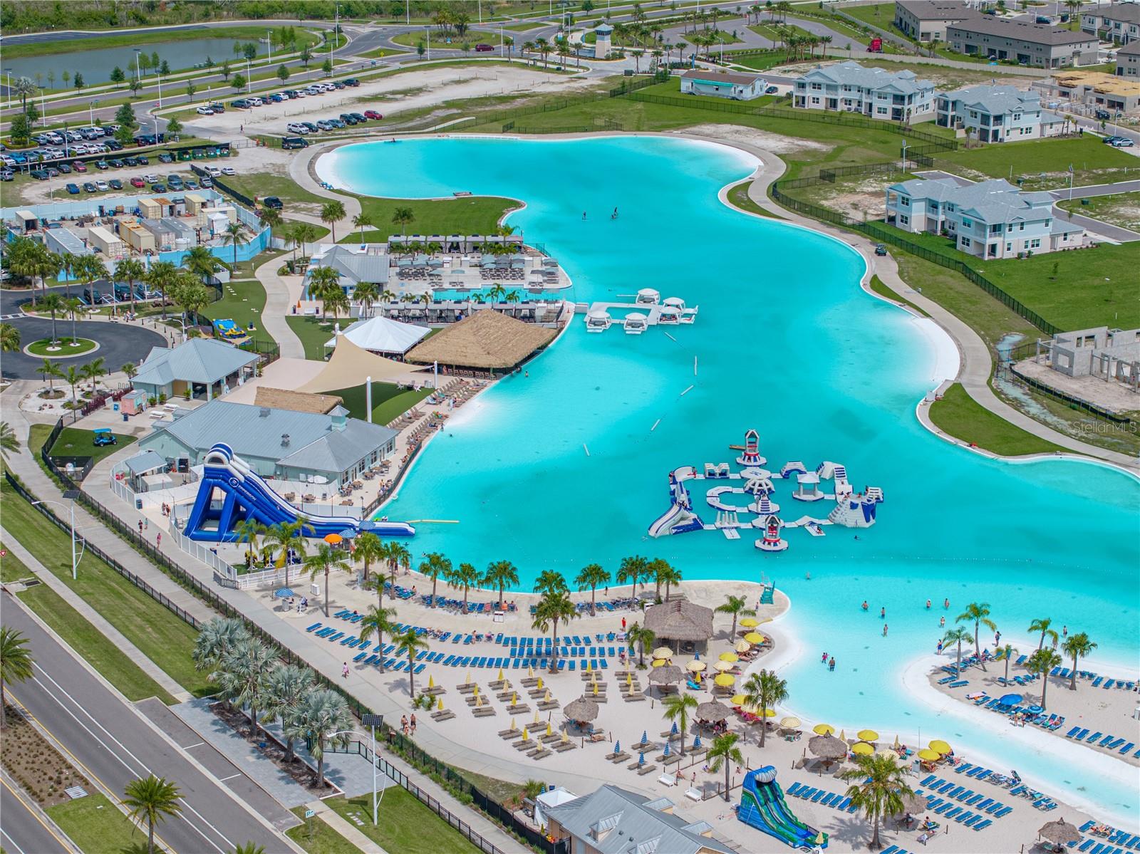 31417 SUN KETTLE LOOP, WESLEY CHAPEL, FL, 33545