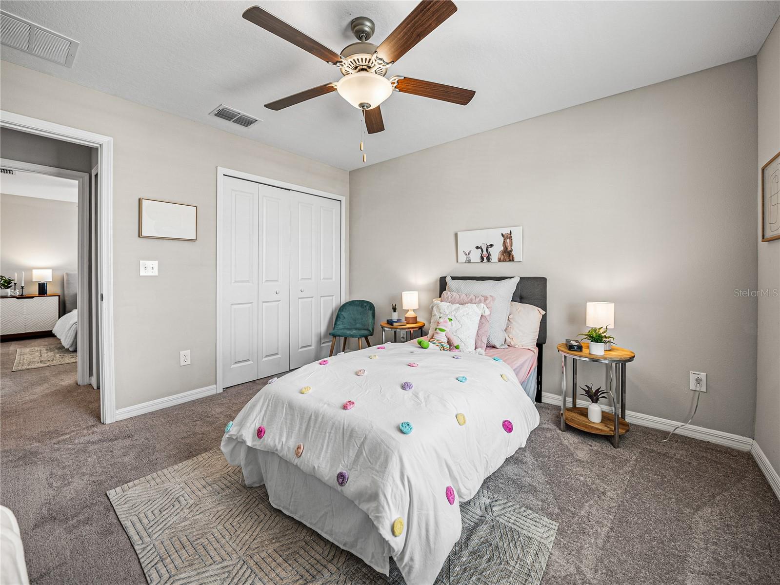 31417 SUN KETTLE LOOP, WESLEY CHAPEL, FL, 33545