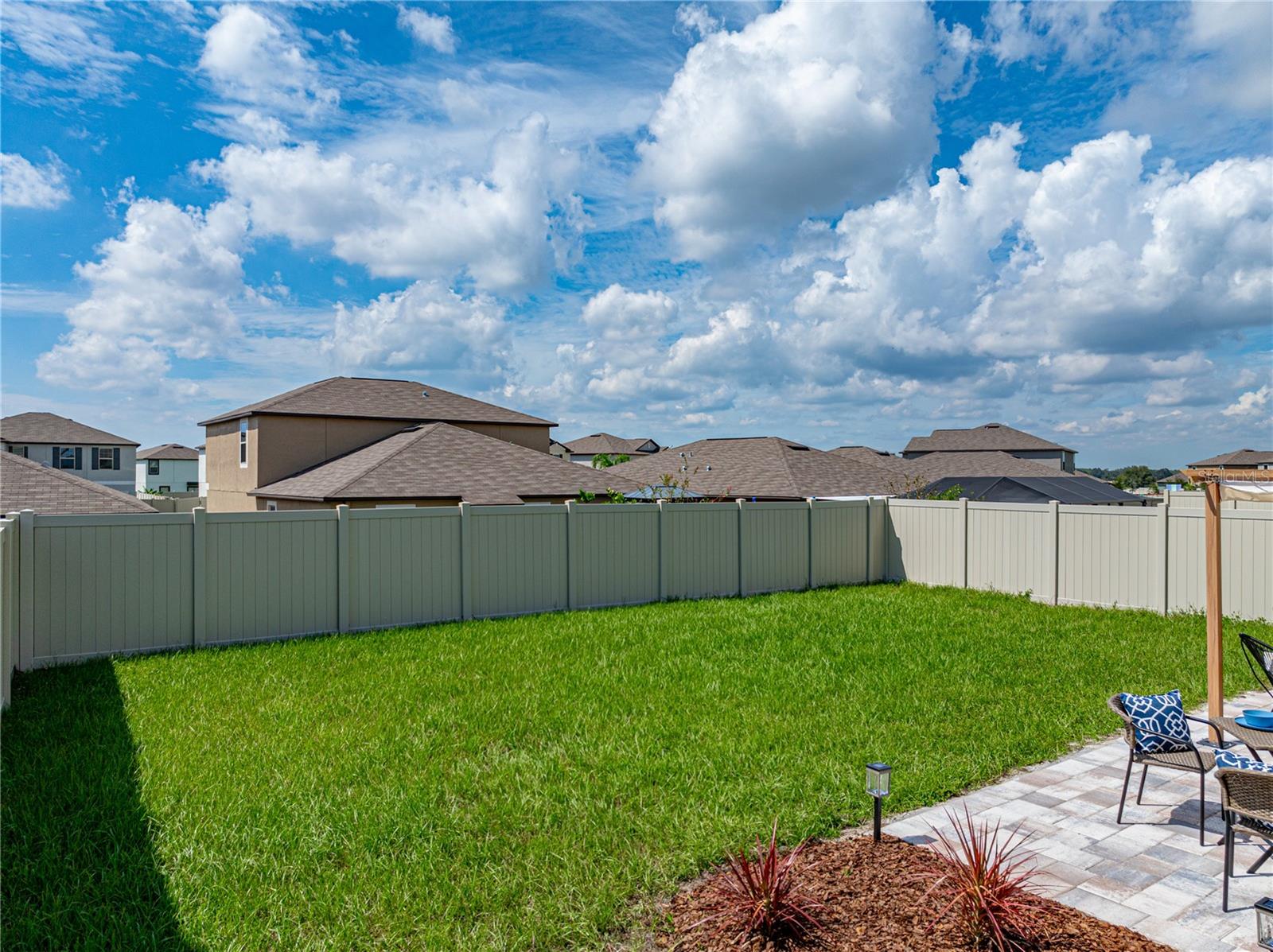 31417 SUN KETTLE LOOP, WESLEY CHAPEL, FL, 33545