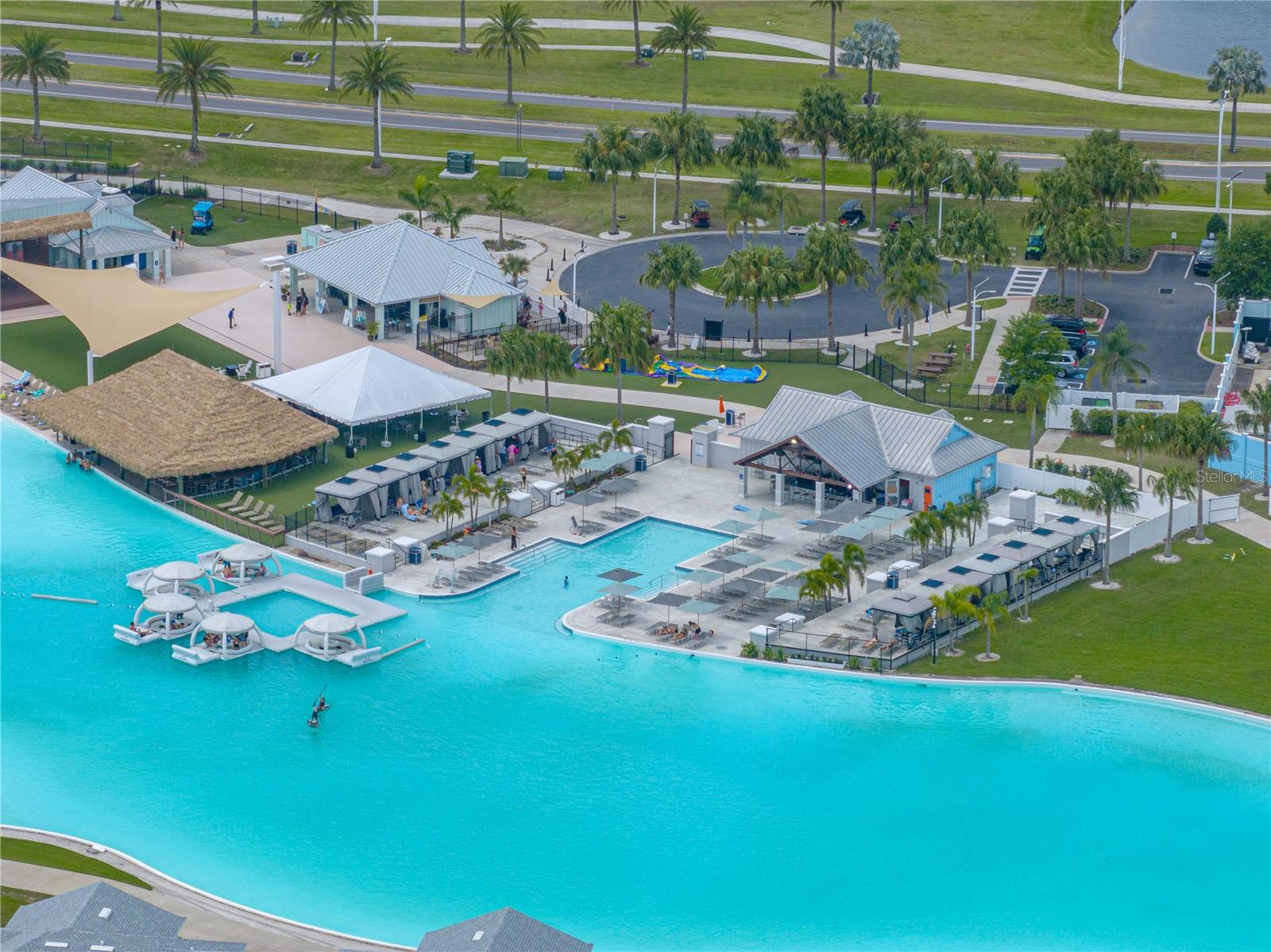 31417 SUN KETTLE LOOP, WESLEY CHAPEL, FL, 33545