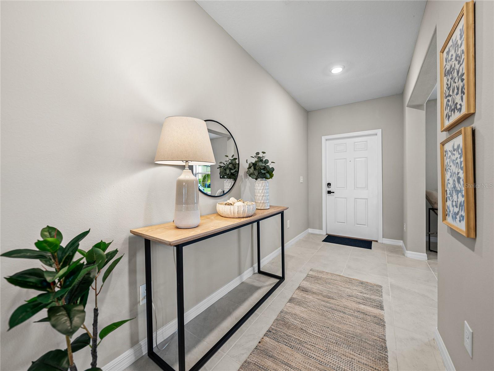 31417 SUN KETTLE LOOP, WESLEY CHAPEL, FL, 33545