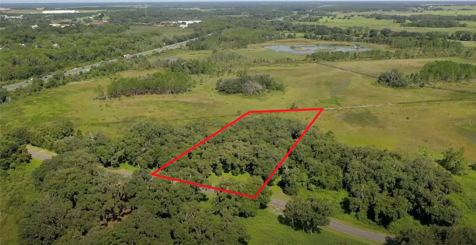 450 LONG AND WINDING RD, GROVELAND, FL, 34737