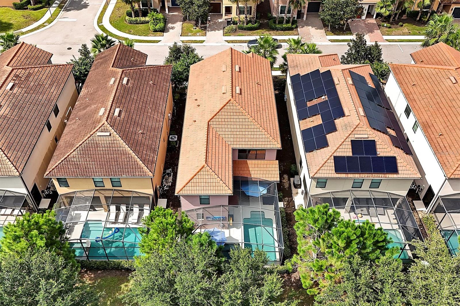 5424 SOLTERRA CIR ##1, DAVENPORT, FL, 33837