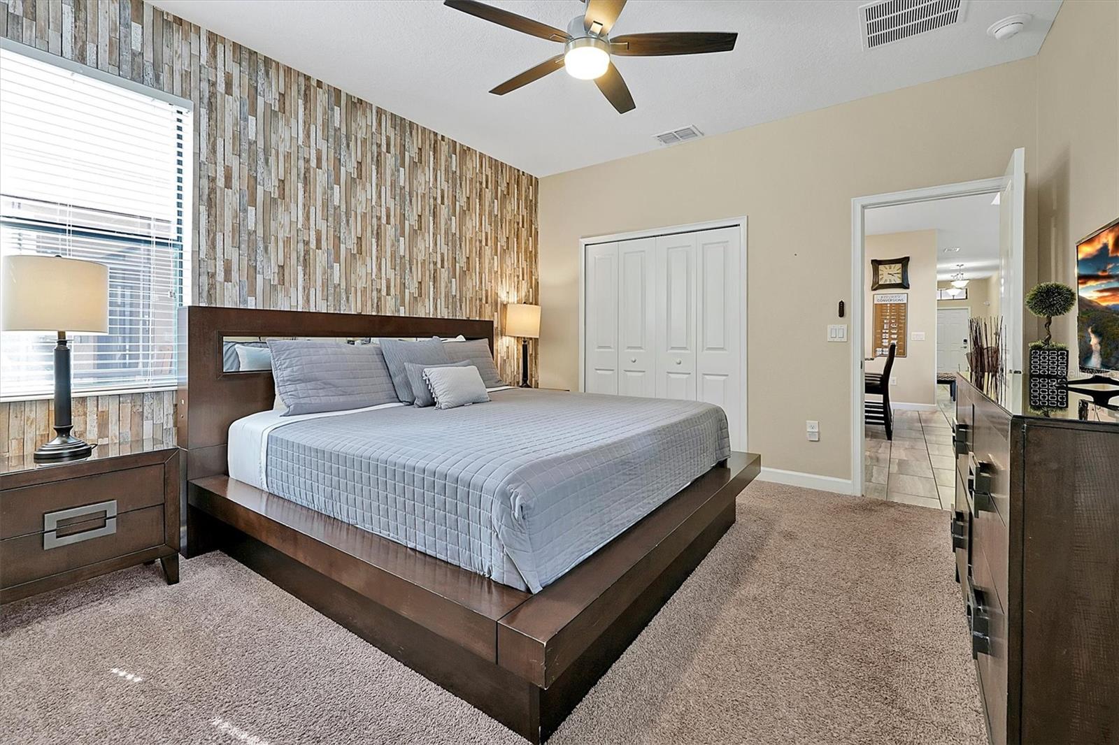 5424 SOLTERRA CIR ##1, DAVENPORT, FL, 33837
