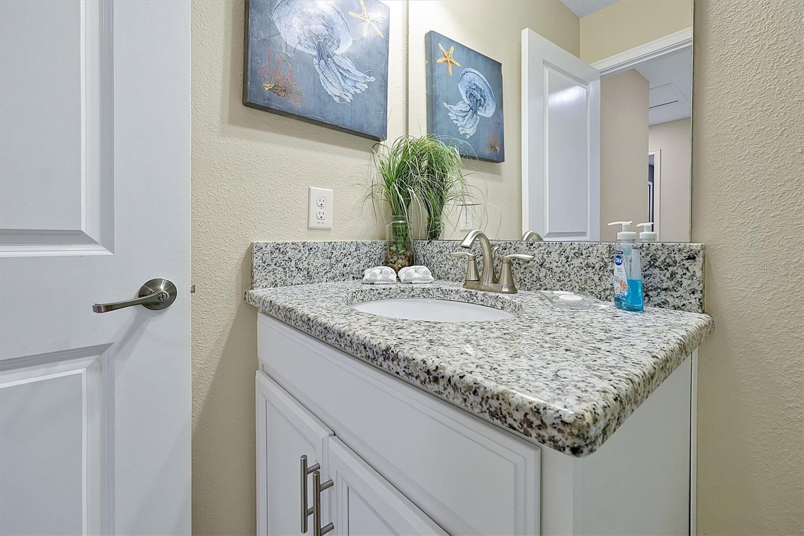 5424 SOLTERRA CIR ##1, DAVENPORT, FL, 33837